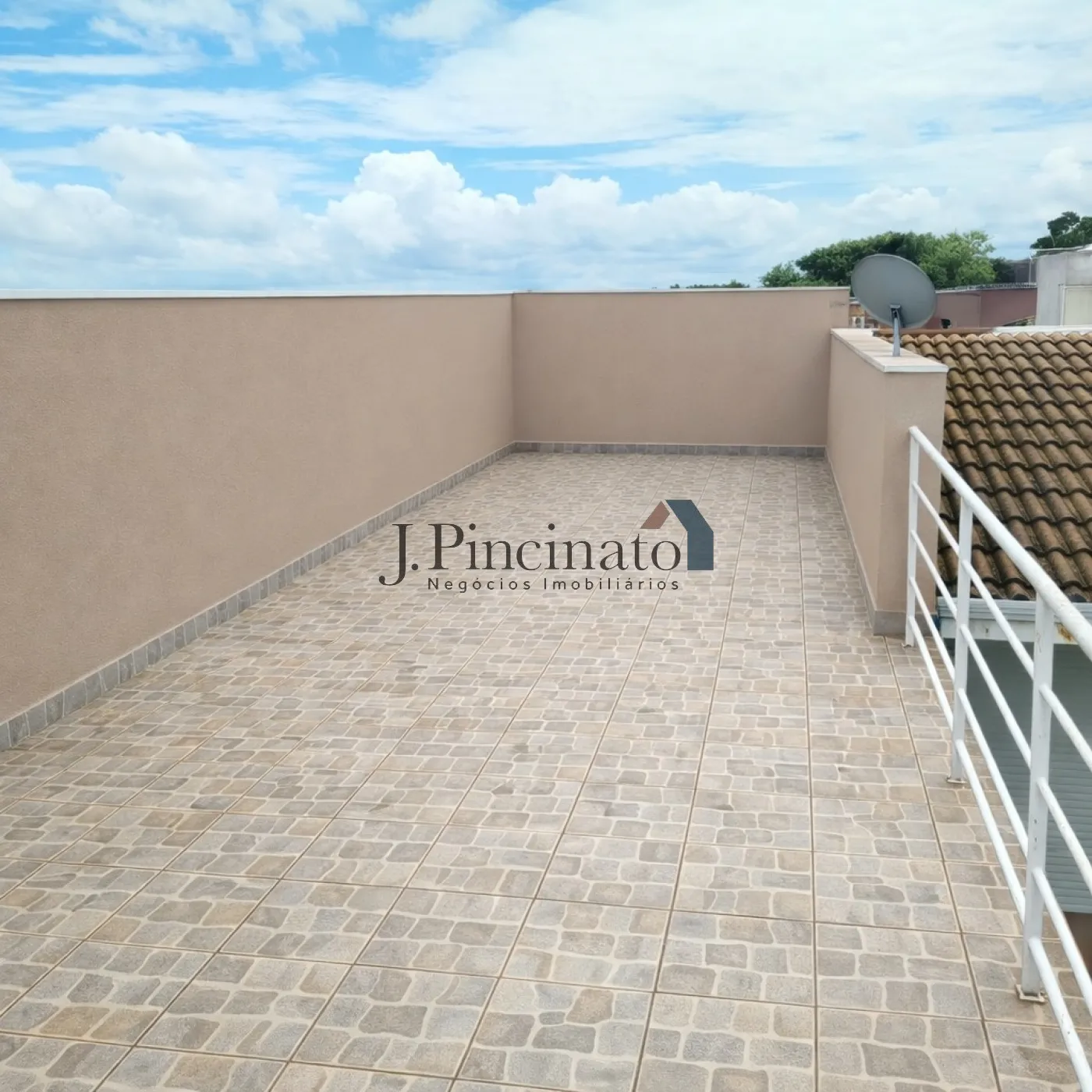 jundiai-casa-terrea-horto-santo-antonio-02-03-2026_15-01-48-69a5d08c6d301.webp