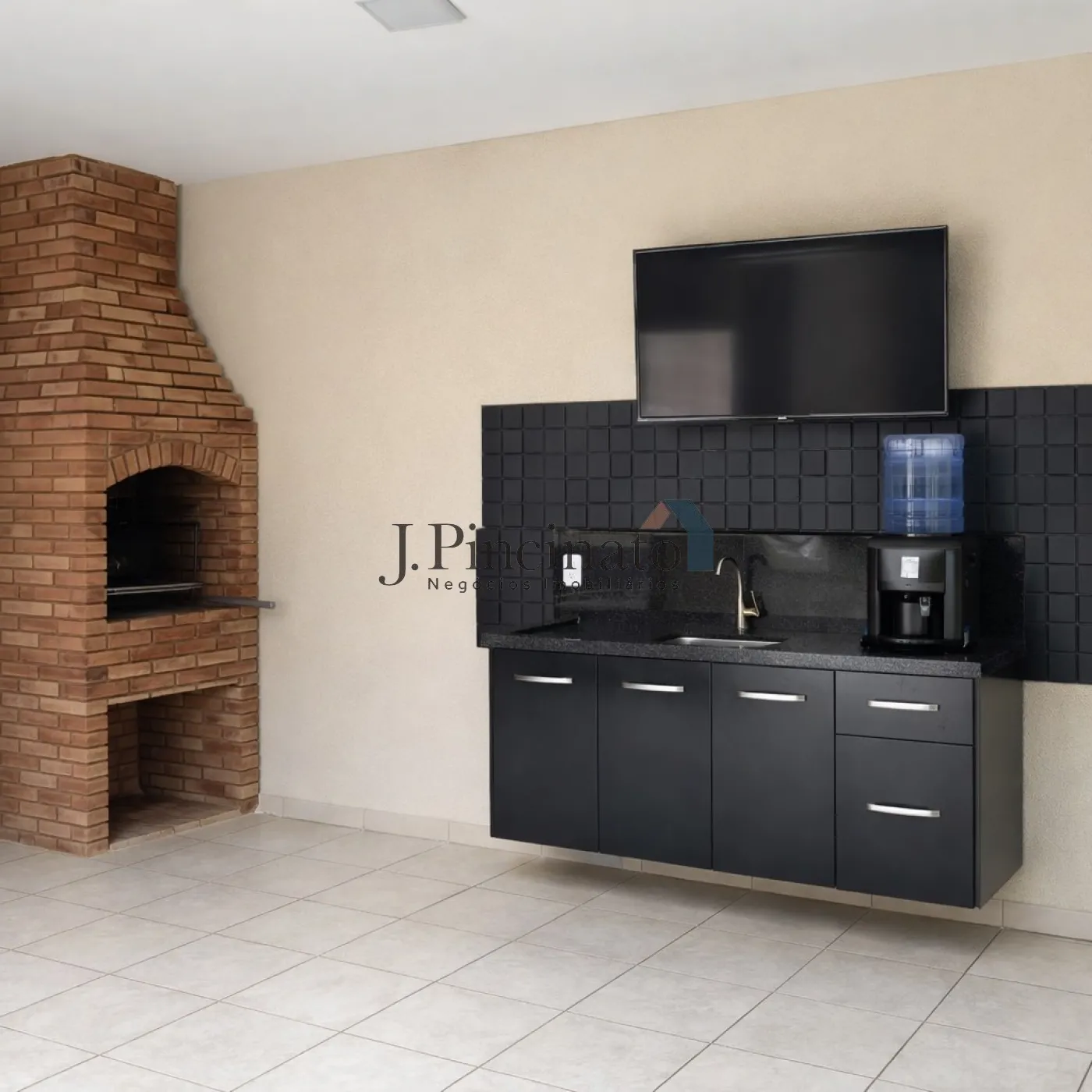 jundiai-casa-terrea-horto-santo-antonio-02-03-2026_15-01-49-69a5d08d131bc.webp
