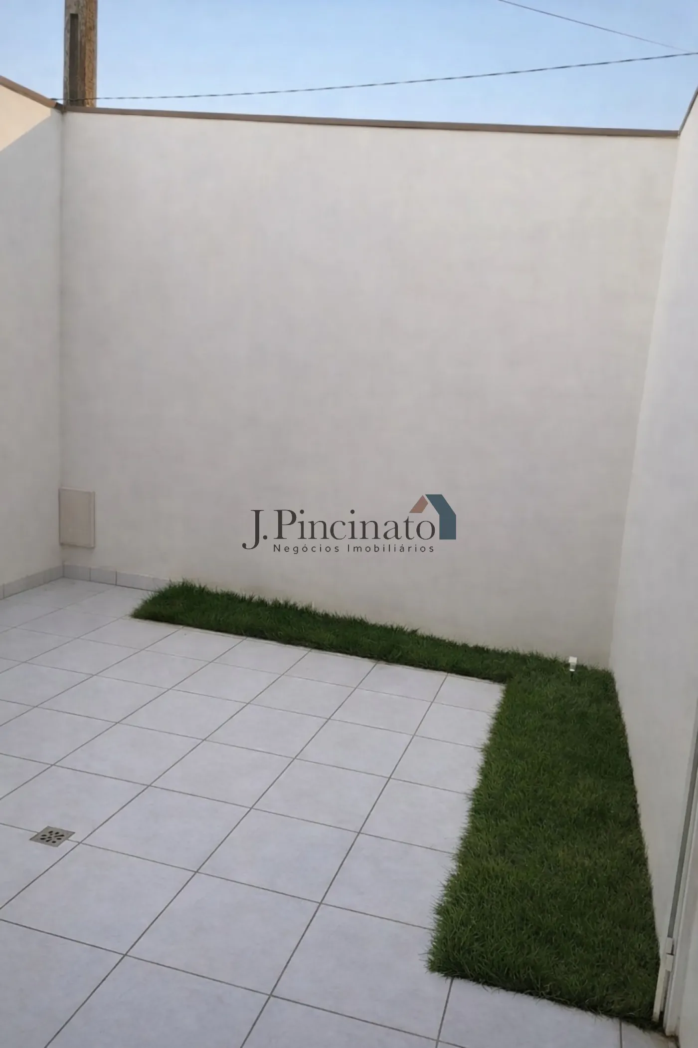 jundiai-casa-terrea-horto-santo-antonio-02-03-2026_15-01-49-69a5d08da95d8.webp