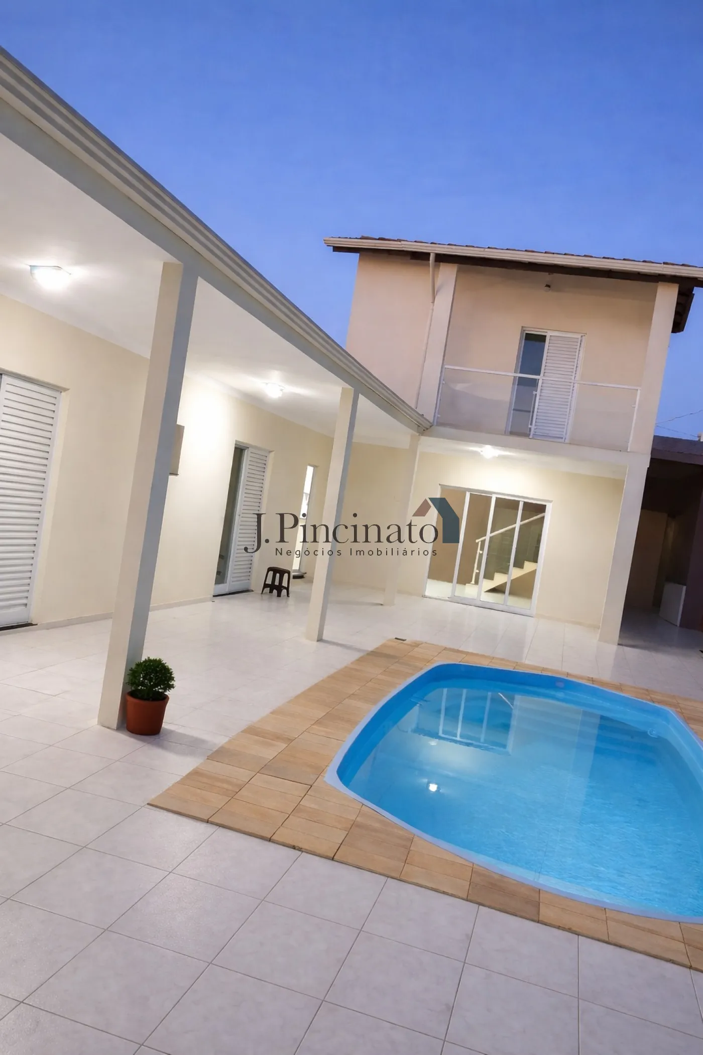jundiai-casa-terrea-horto-santo-antonio-02-03-2026_15-01-50-69a5d08e82032.webp