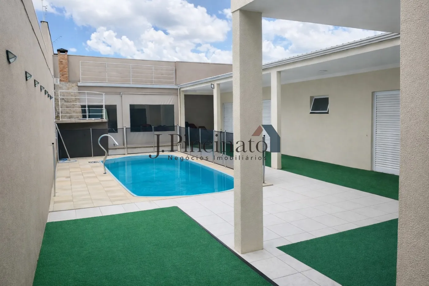 jundiai-casa-terrea-horto-santo-antonio-02-03-2026_15-01-51-69a5d08f63fd7.webp