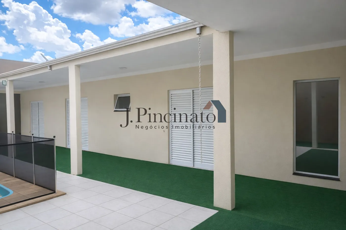 jundiai-casa-terrea-horto-santo-antonio-02-03-2026_15-01-51-69a5d08fe237c.webp