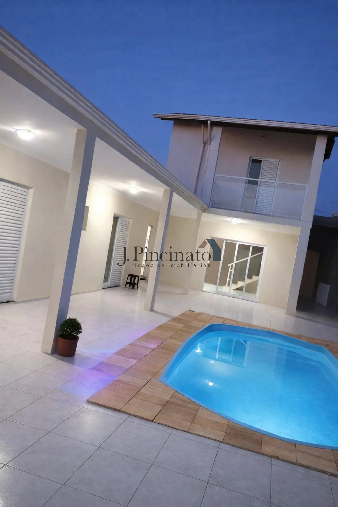 jundiai-casa-terrea-horto-santo-antonio-02-03-2026_15-01-52-69a5d090d74c3.webp