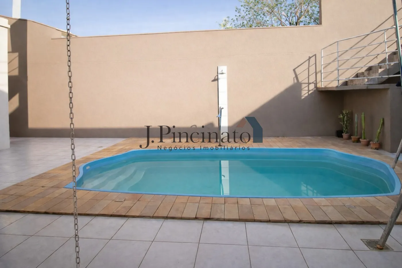 jundiai-casa-terrea-horto-santo-antonio-02-03-2026_15-01-53-69a5d091b8b47.webp