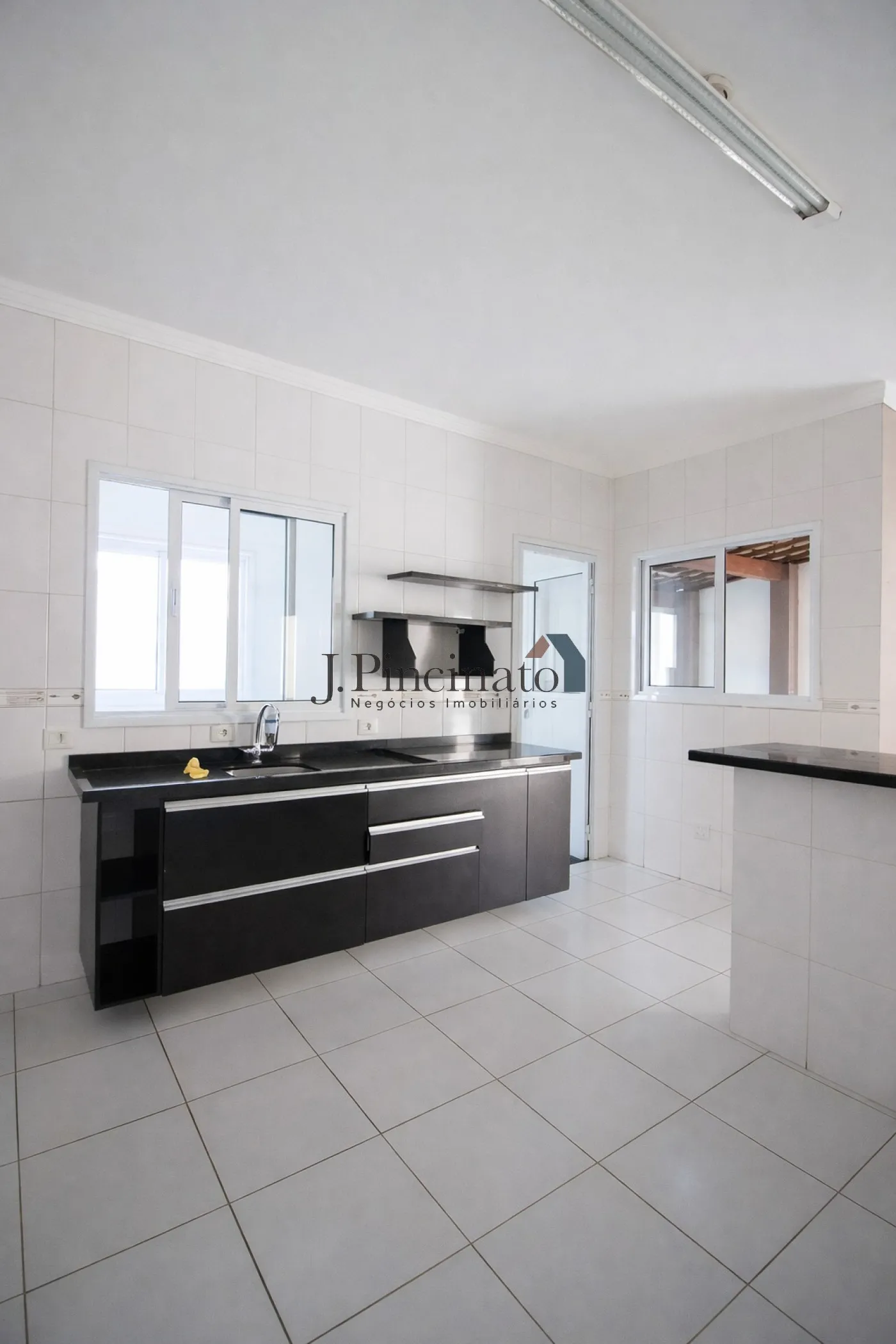jundiai-casa-terrea-horto-santo-antonio-02-03-2026_15-01-55-69a5d0933cc04.webp