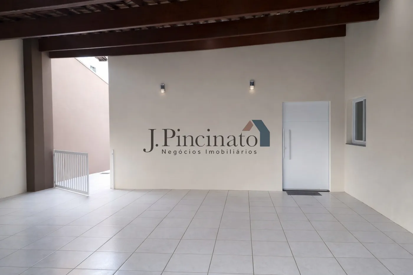 jundiai-casa-terrea-horto-santo-antonio-02-03-2026_15-01-56-69a5d094a7eac.webp