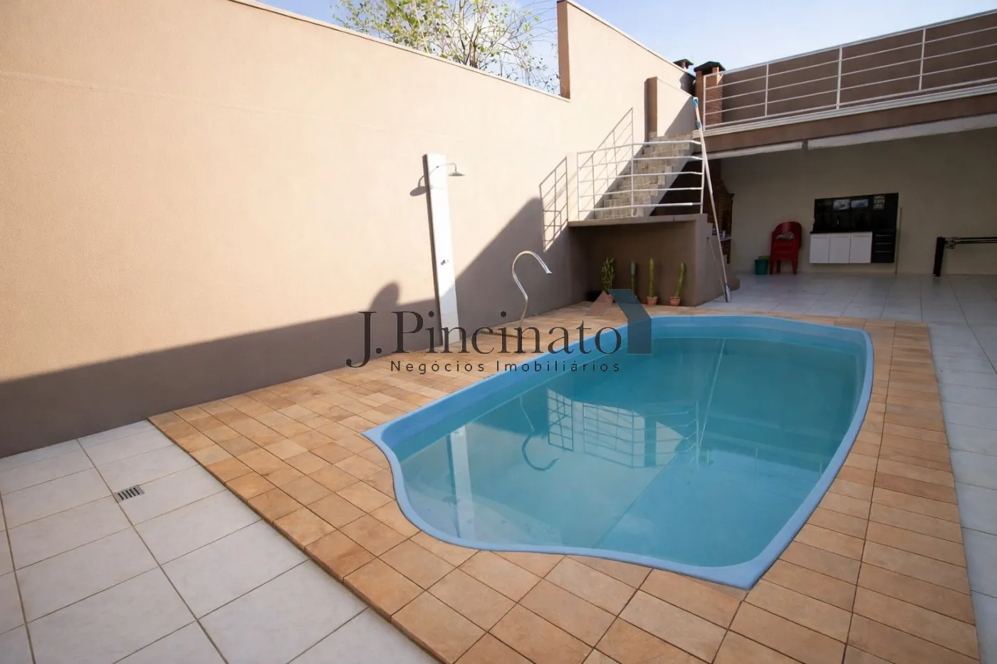 jundiai-casa-terrea-horto-santo-antonio-02-03-2026_15-01-57-69a5d09527a3f.webp