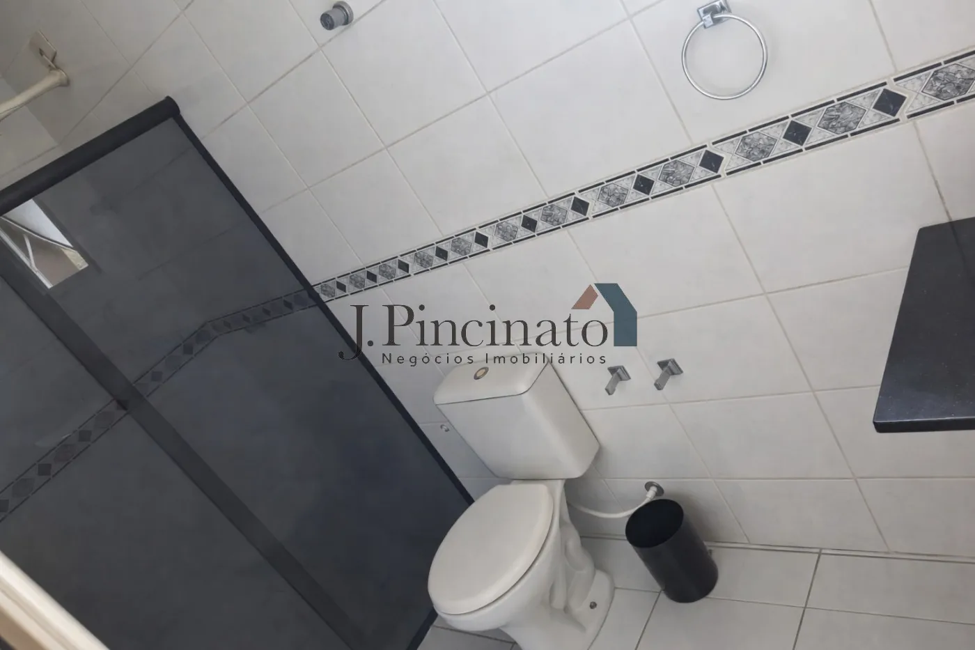 jundiai-casa-terrea-horto-santo-antonio-02-03-2026_15-01-57-69a5d095a0196.webp