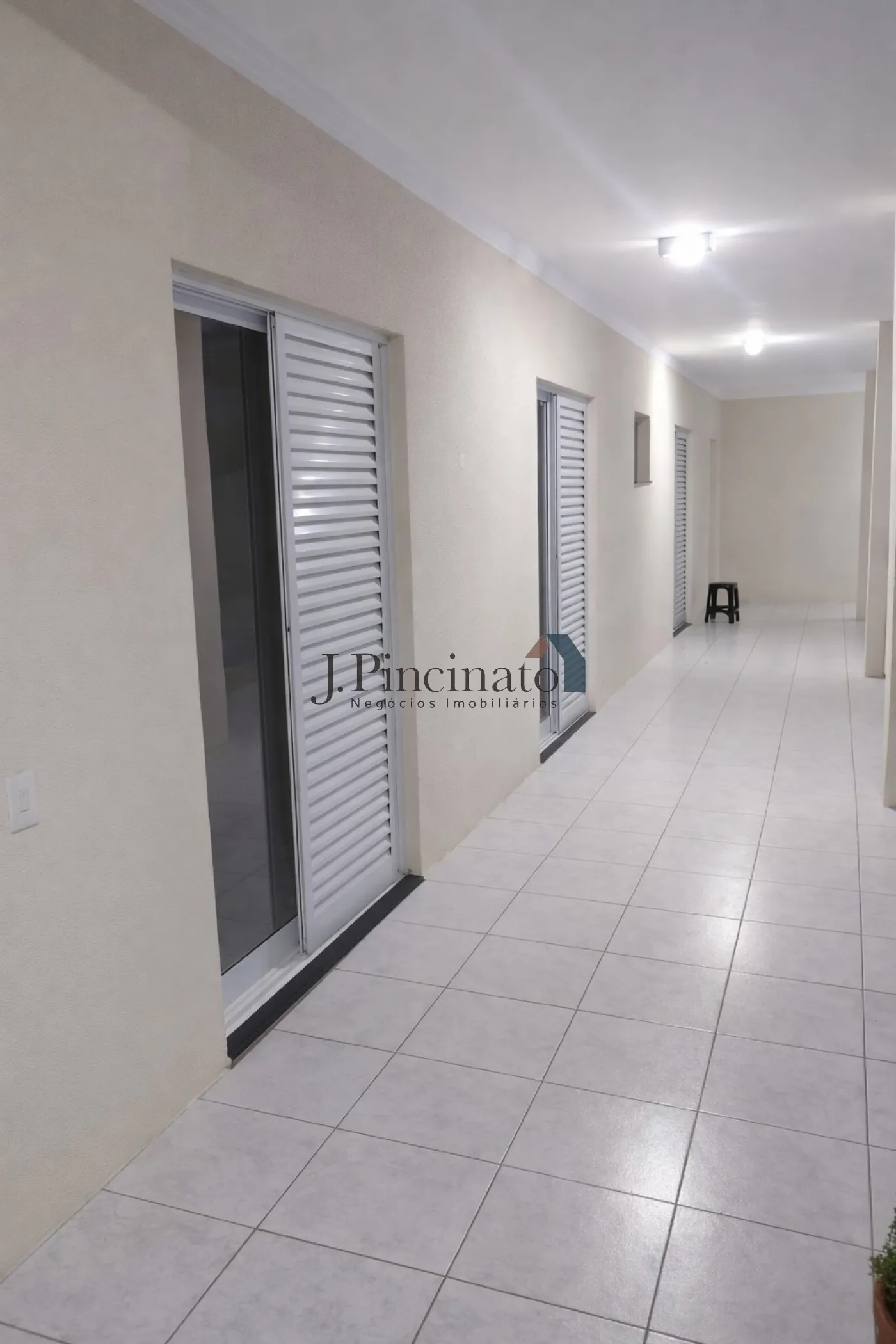 jundiai-casa-terrea-horto-santo-antonio-02-03-2026_15-01-58-69a5d0961fd01.webp