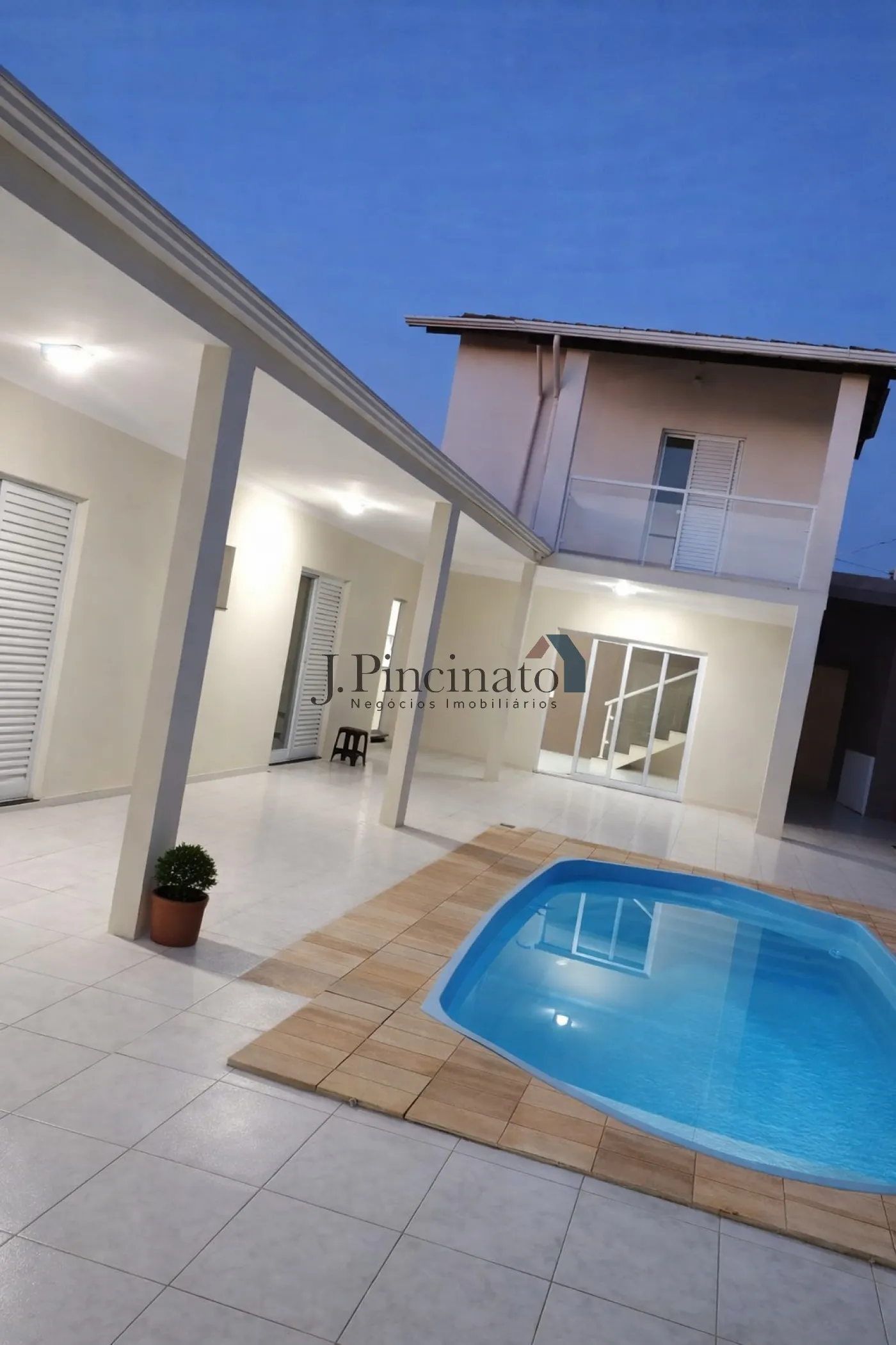 jundiai-casa-terrea-horto-santo-antonio-02-03-2026_15-01-59-69a5d0977624f.webp