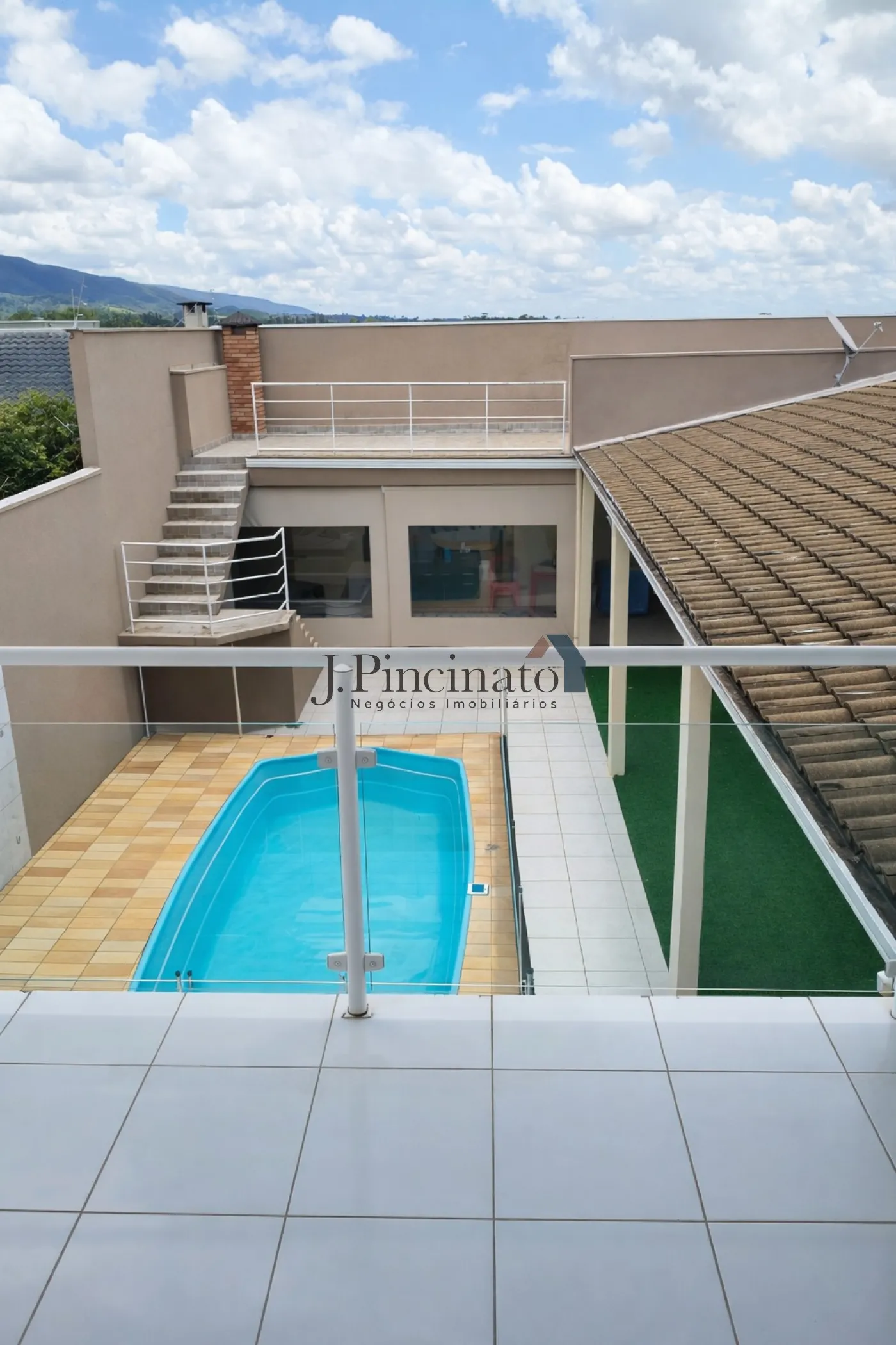 jundiai-casa-terrea-horto-santo-antonio-02-03-2026_15-02-00-69a5d09855c64.webp