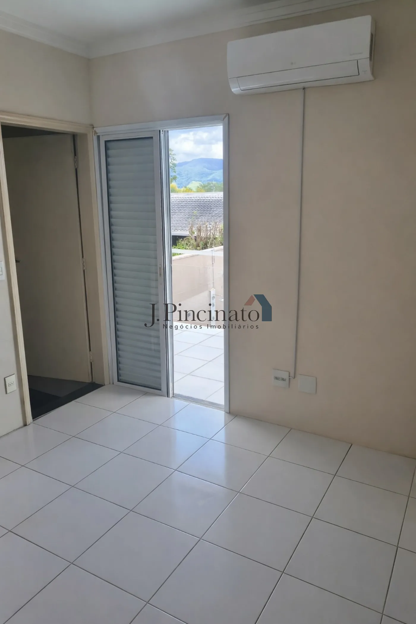 jundiai-casa-terrea-horto-santo-antonio-02-03-2026_15-02-02-69a5d09a1884e.webp