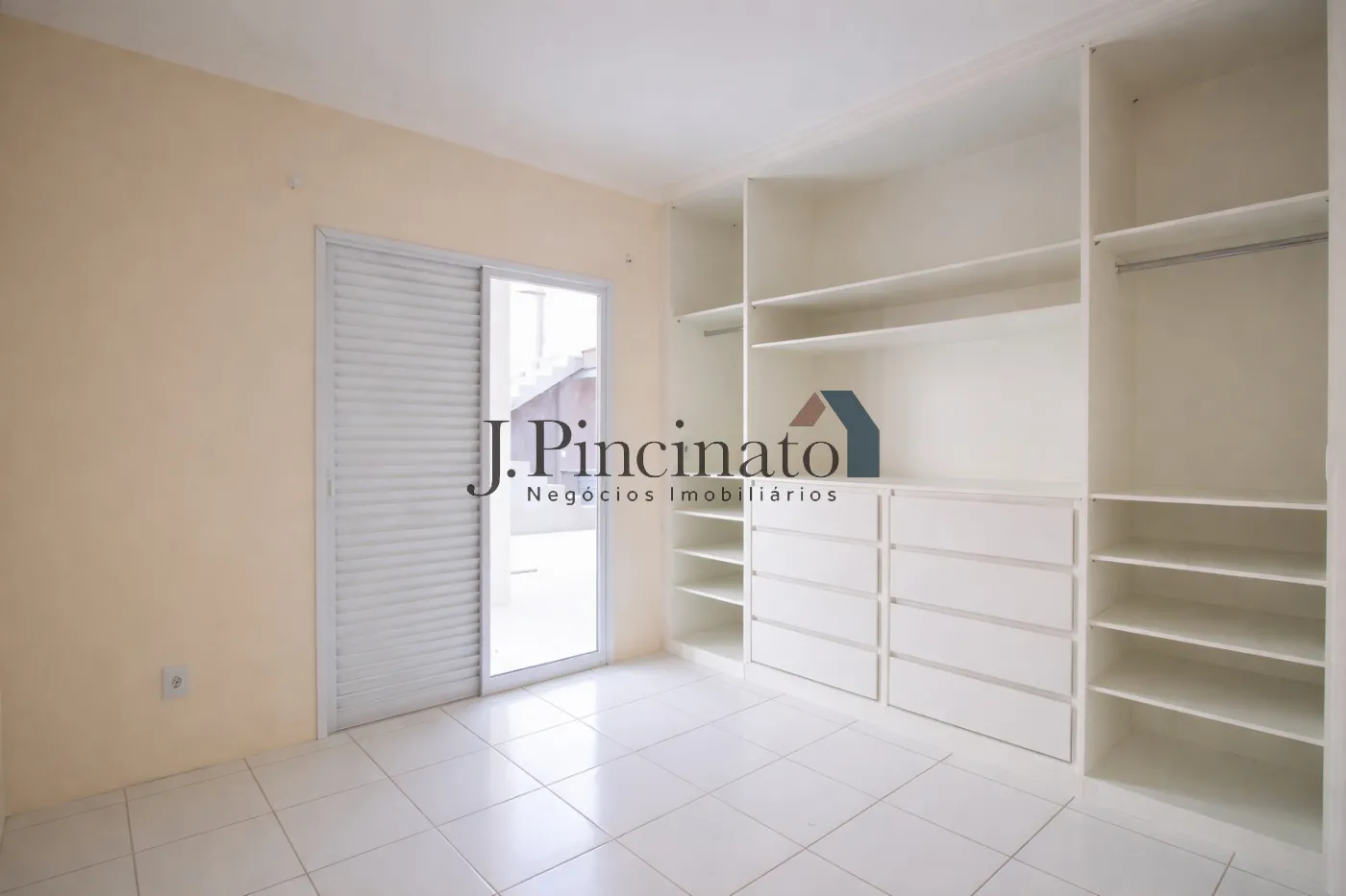 jundiai-casa-terrea-horto-santo-antonio-02-03-2026_15-02-02-69a5d09ae4db9.webp