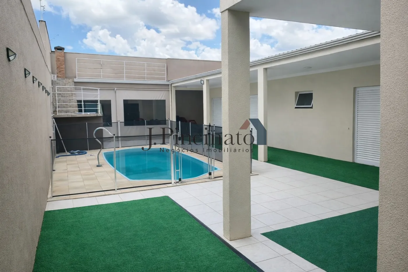 jundiai-casa-terrea-horto-santo-antonio-02-03-2026_15-02-03-69a5d09b6c8e2.webp