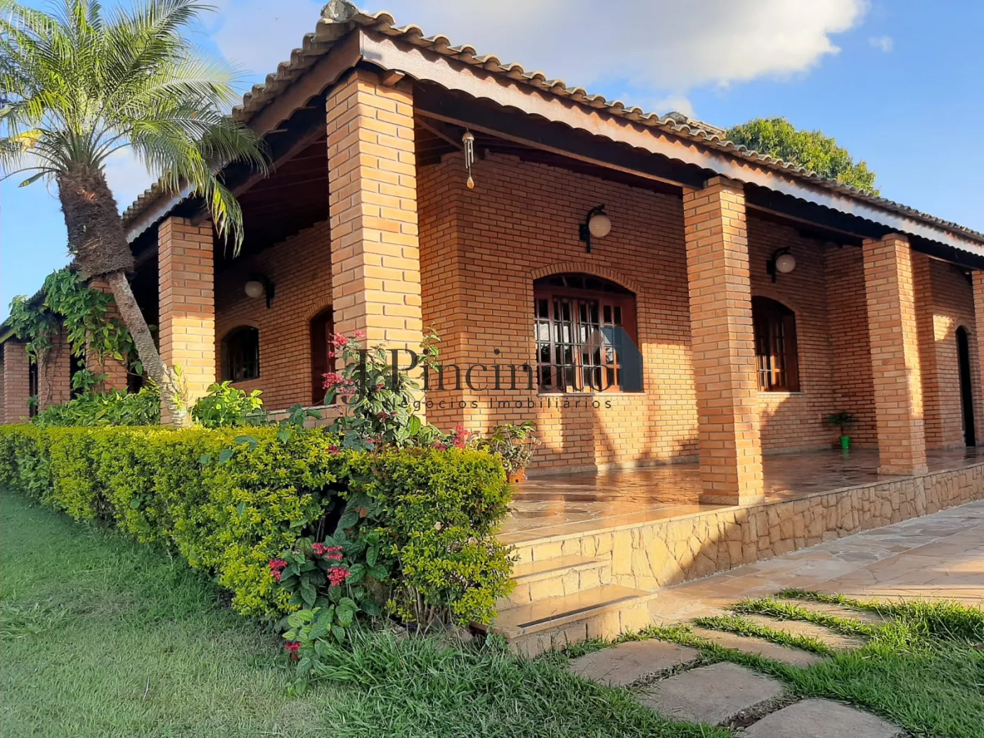 jundiai-casa-terrea-jardim-boa-vista-02-08-2024_10-28-20-0.webp