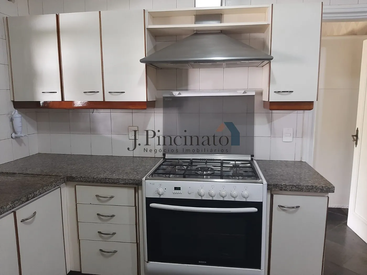 jundiai-casa-terrea-jardim-boa-vista-02-08-2024_10-28-23-4.webp