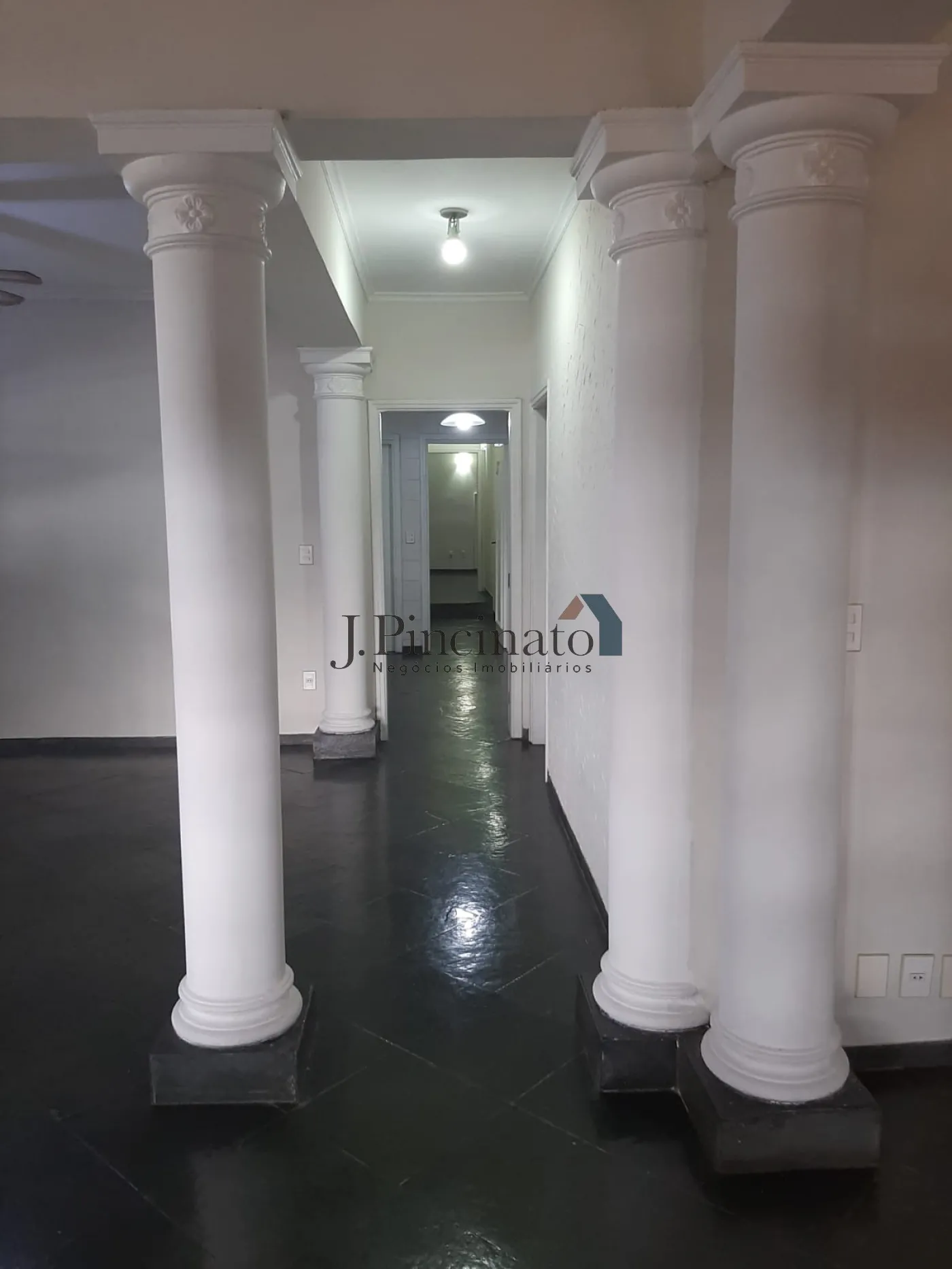 jundiai-casa-terrea-jardim-boa-vista-02-08-2024_10-28-24-5.webp