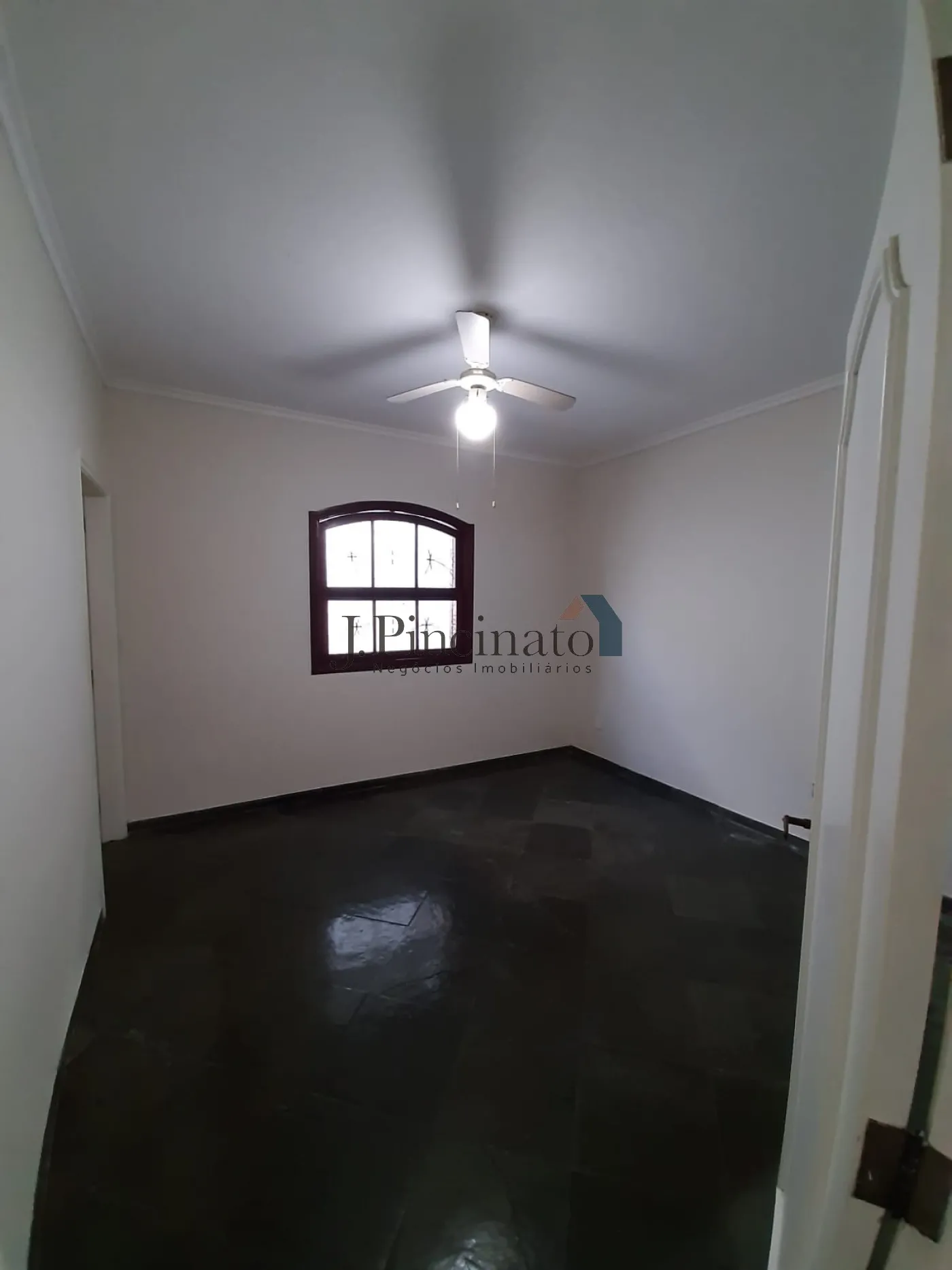 jundiai-casa-terrea-jardim-boa-vista-02-08-2024_10-28-25-6.webp