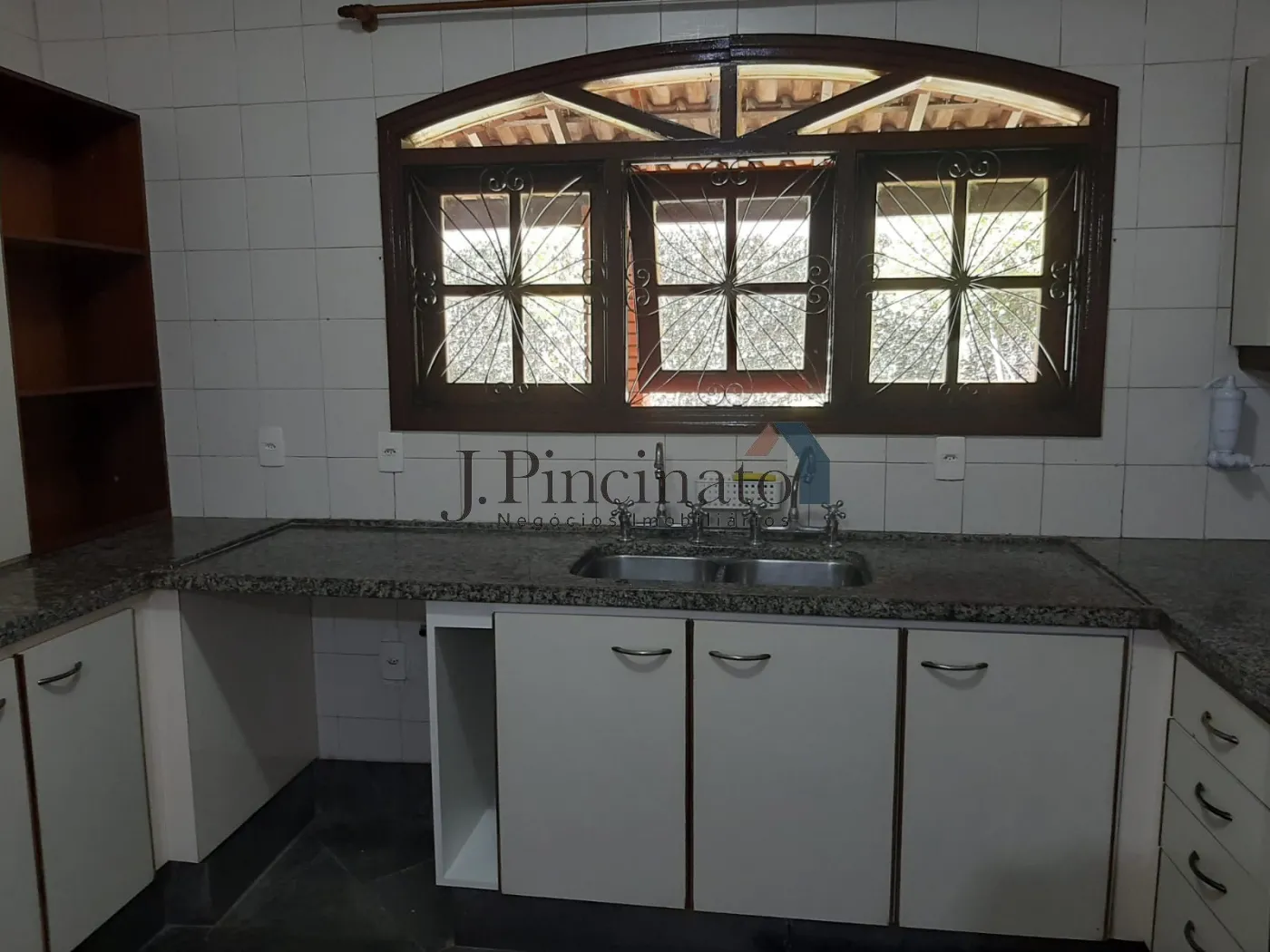 jundiai-casa-terrea-jardim-boa-vista-02-08-2024_10-28-26-7.webp