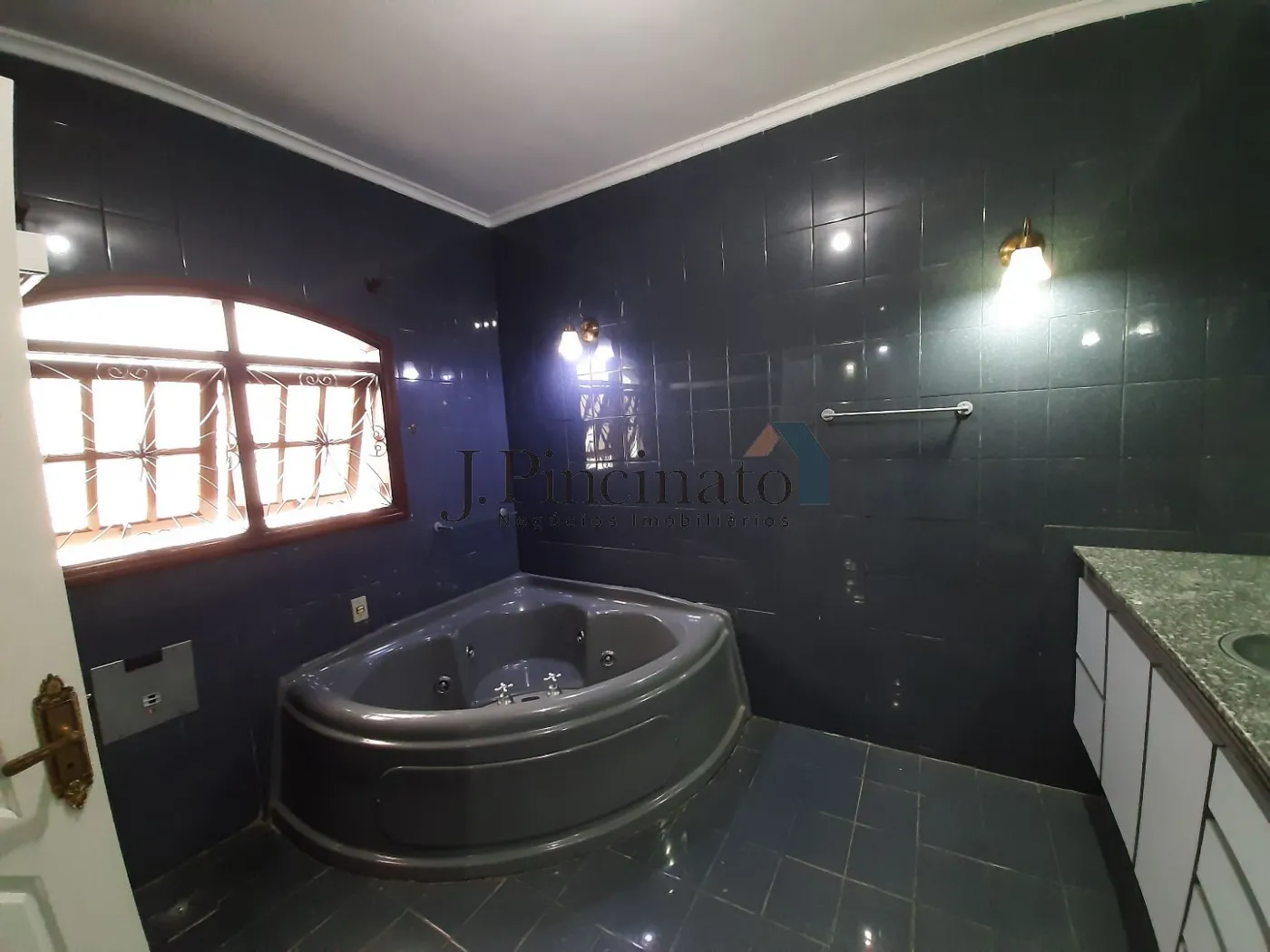 jundiai-casa-terrea-jardim-boa-vista-02-08-2024_10-28-26-8.webp