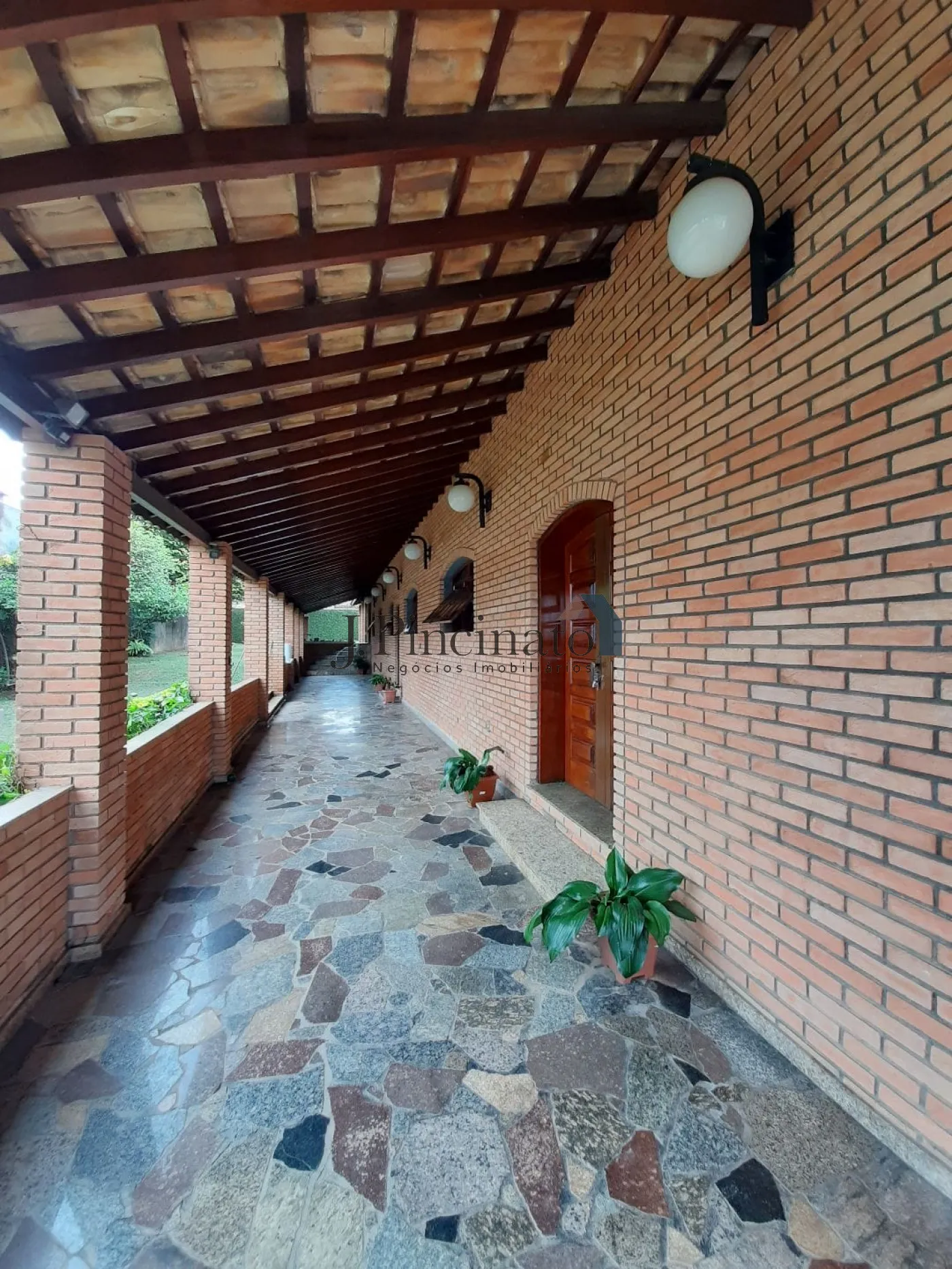 jundiai-casa-terrea-jardim-boa-vista-02-08-2024_10-28-27-9.webp