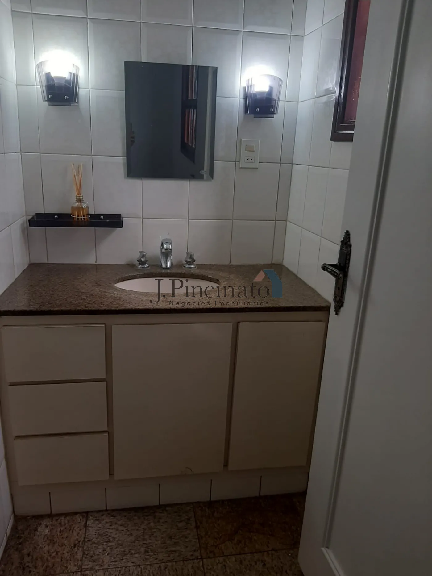 jundiai-casa-terrea-jardim-boa-vista-02-08-2024_10-28-32-14.webp
