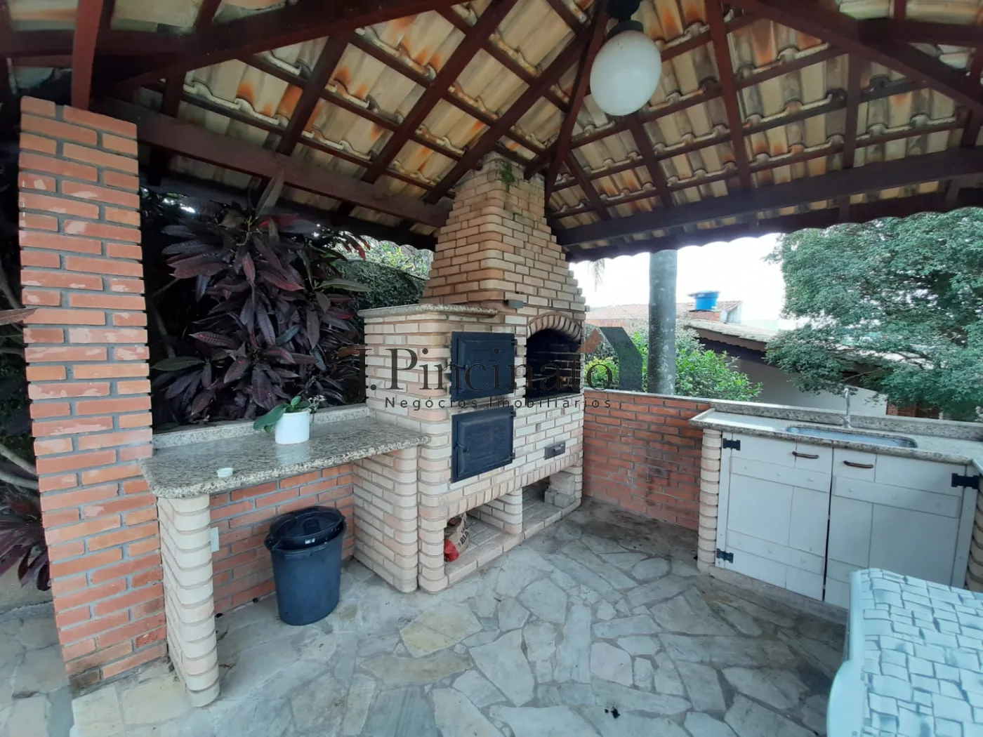 jundiai-casa-terrea-jardim-boa-vista-02-08-2024_10-28-33-16.webp