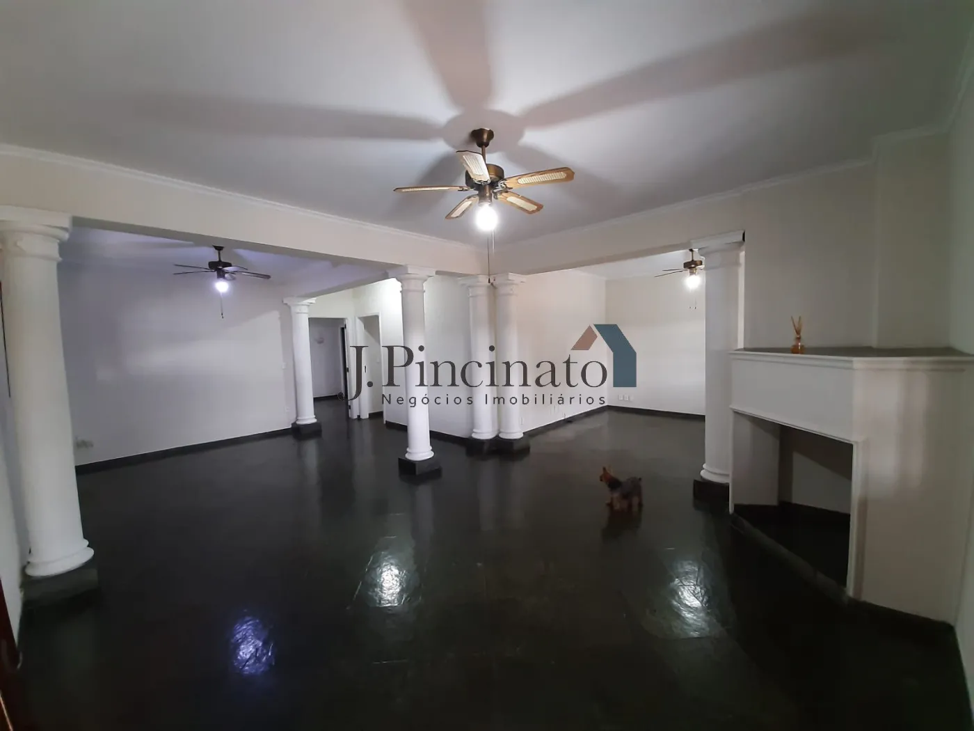 jundiai-casa-terrea-jardim-boa-vista-02-08-2024_10-28-35-19.webp