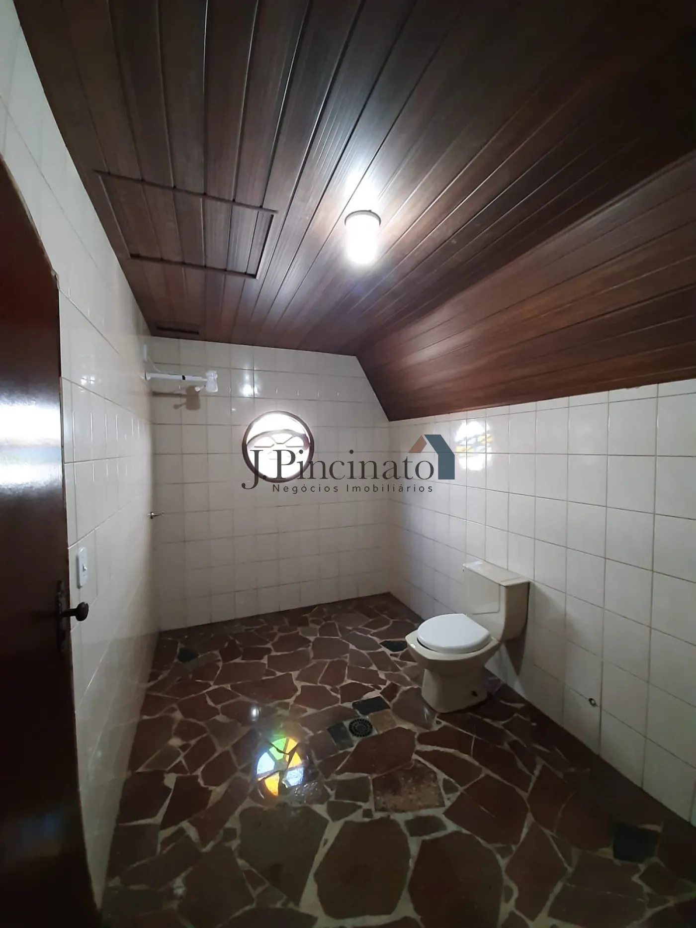jundiai-casa-terrea-jardim-boa-vista-02-08-2024_10-28-37-21.webp