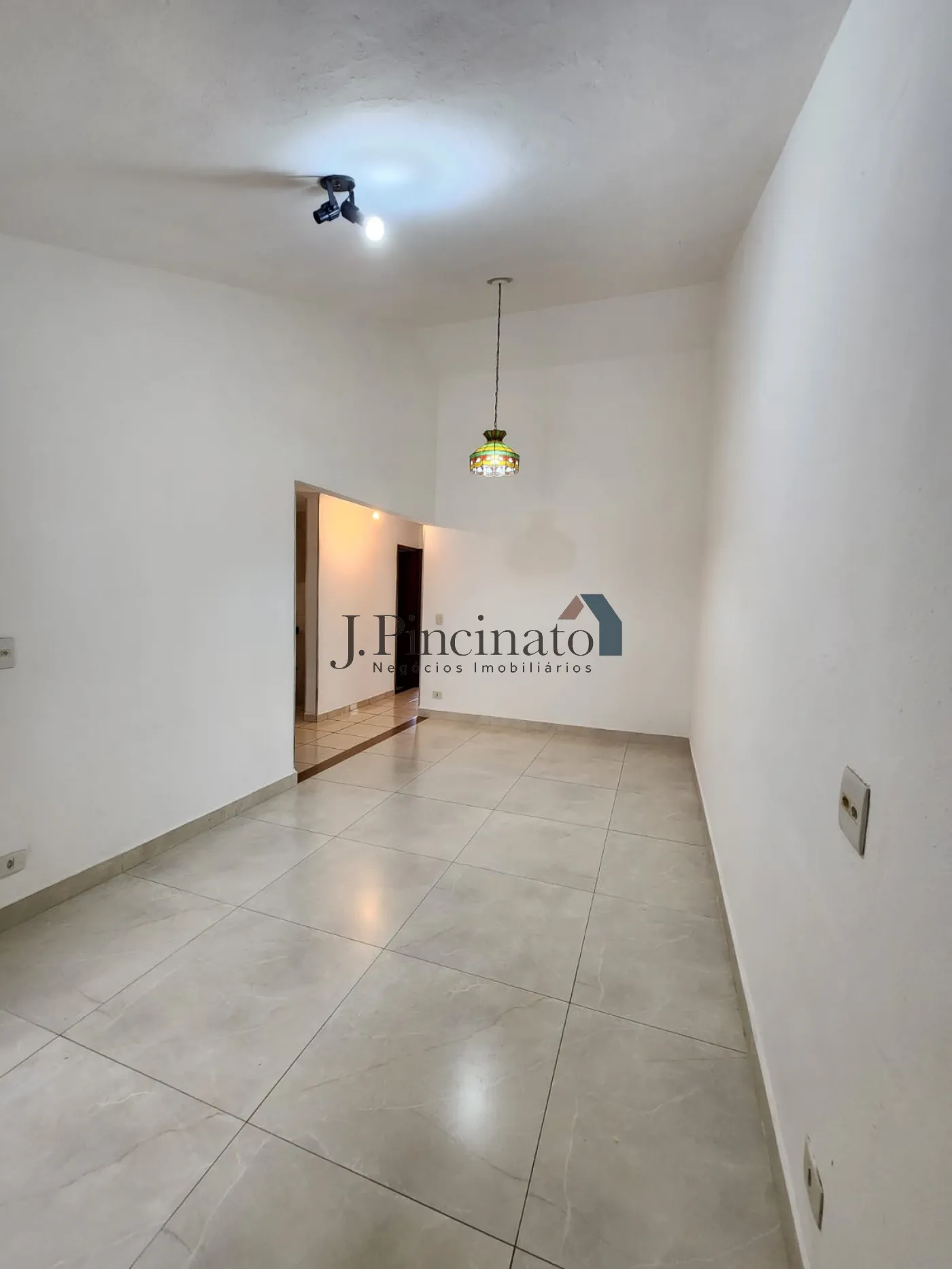jundiai-casa-terrea-jardim-florestal-23-03-2026_16-09-33-69c18fed1e1d2.webp
