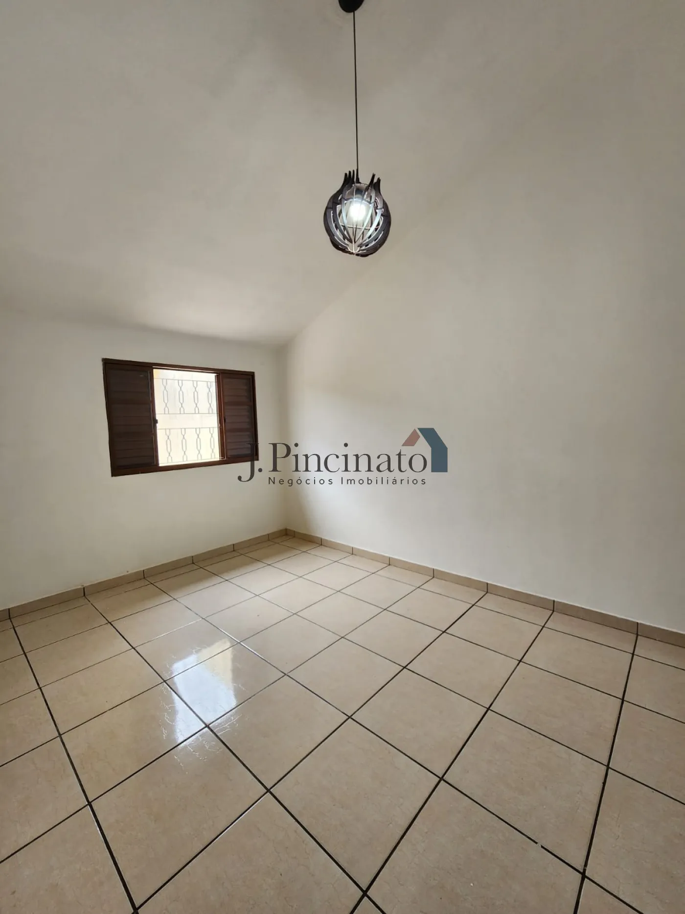jundiai-casa-terrea-jardim-florestal-23-03-2026_16-09-39-69c18ff3271e4.webp