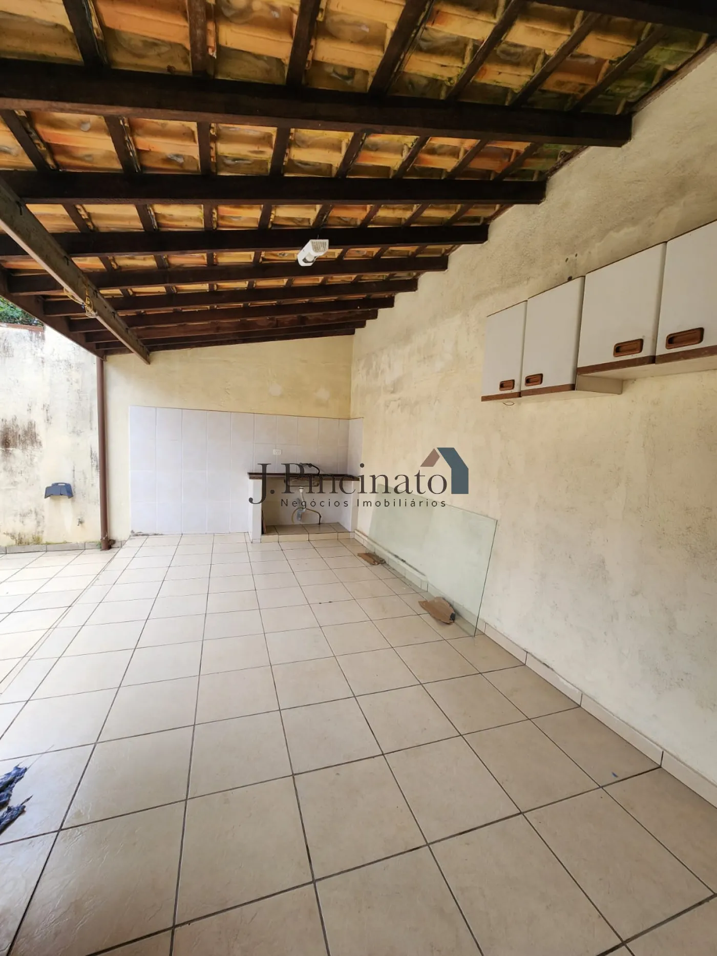 jundiai-casa-terrea-jardim-florestal-23-03-2026_16-09-41-69c18ff5aa8ea.webp