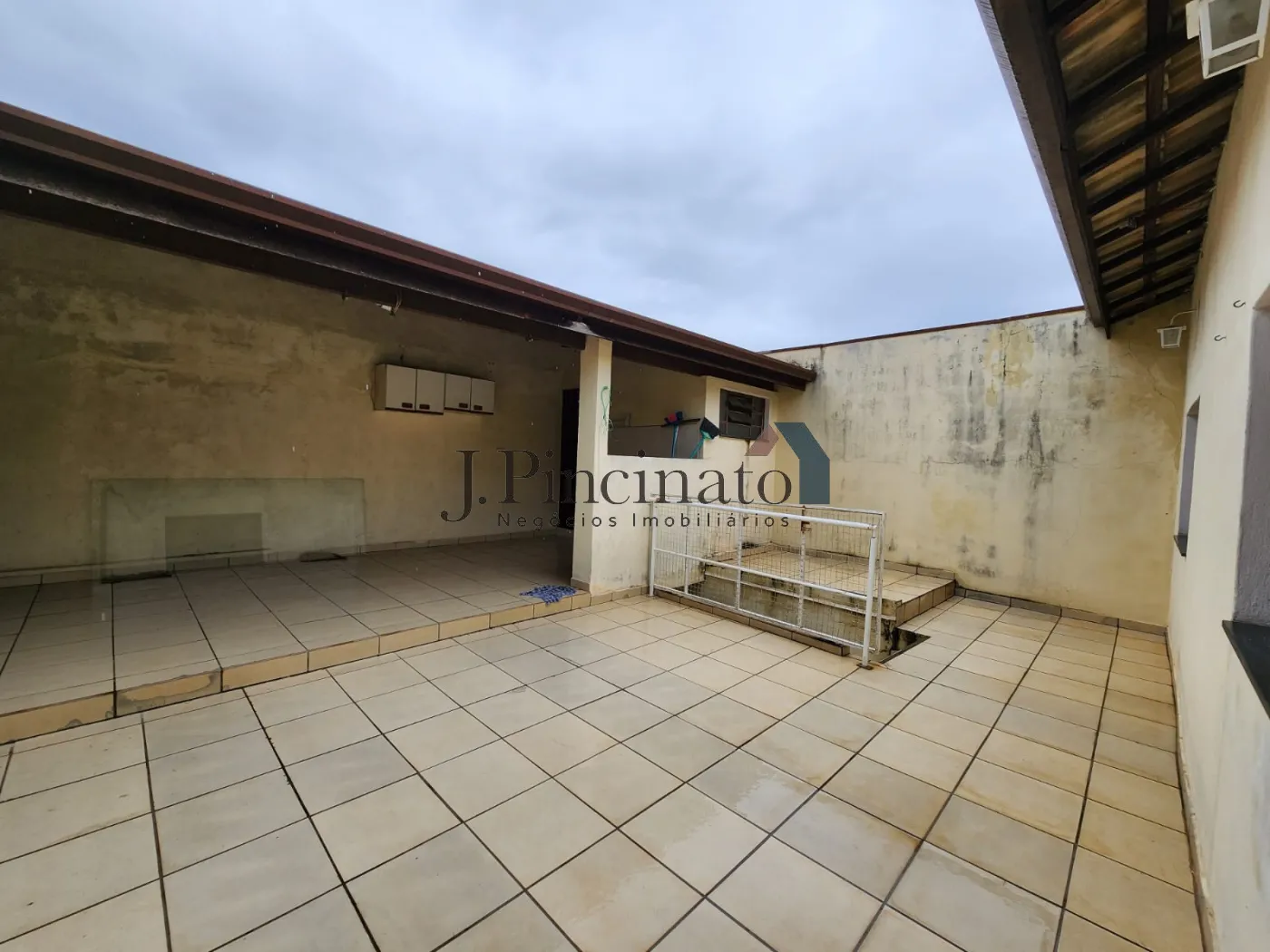 jundiai-casa-terrea-jardim-florestal-23-03-2026_16-09-42-69c18ff68c1bf.webp
