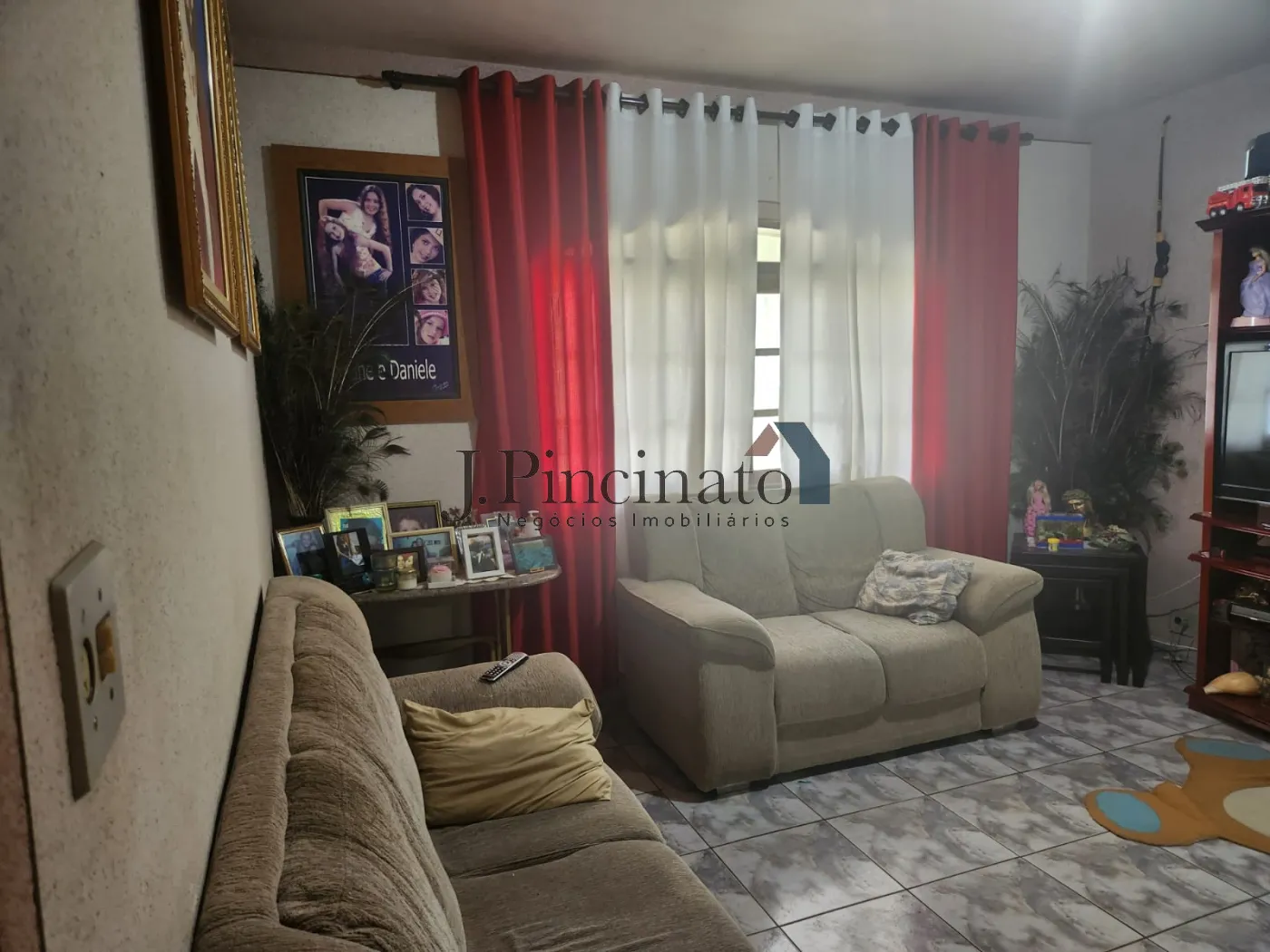 jundiai-casa-terrea-jardim-quintas-das-videiras-29-08-2024_14-45-10-8.webp