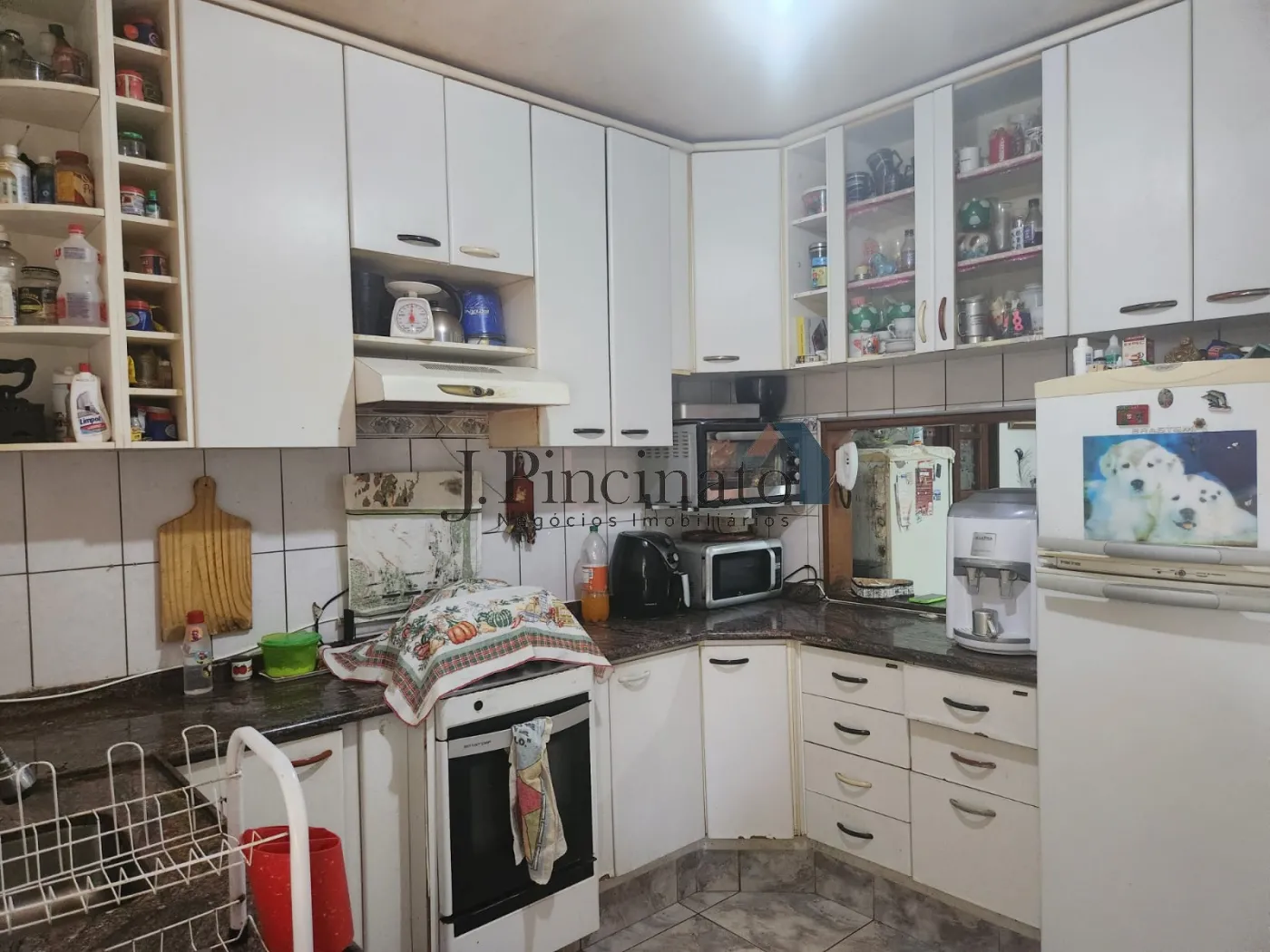 jundiai-casa-terrea-jardim-quintas-das-videiras-29-08-2024_14-45-15-16.webp