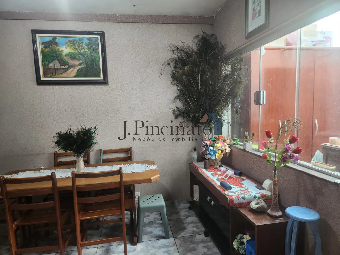 jundiai-casa-terrea-jardim-quintas-das-videiras-29-08-2024_14-45-18-22.webp