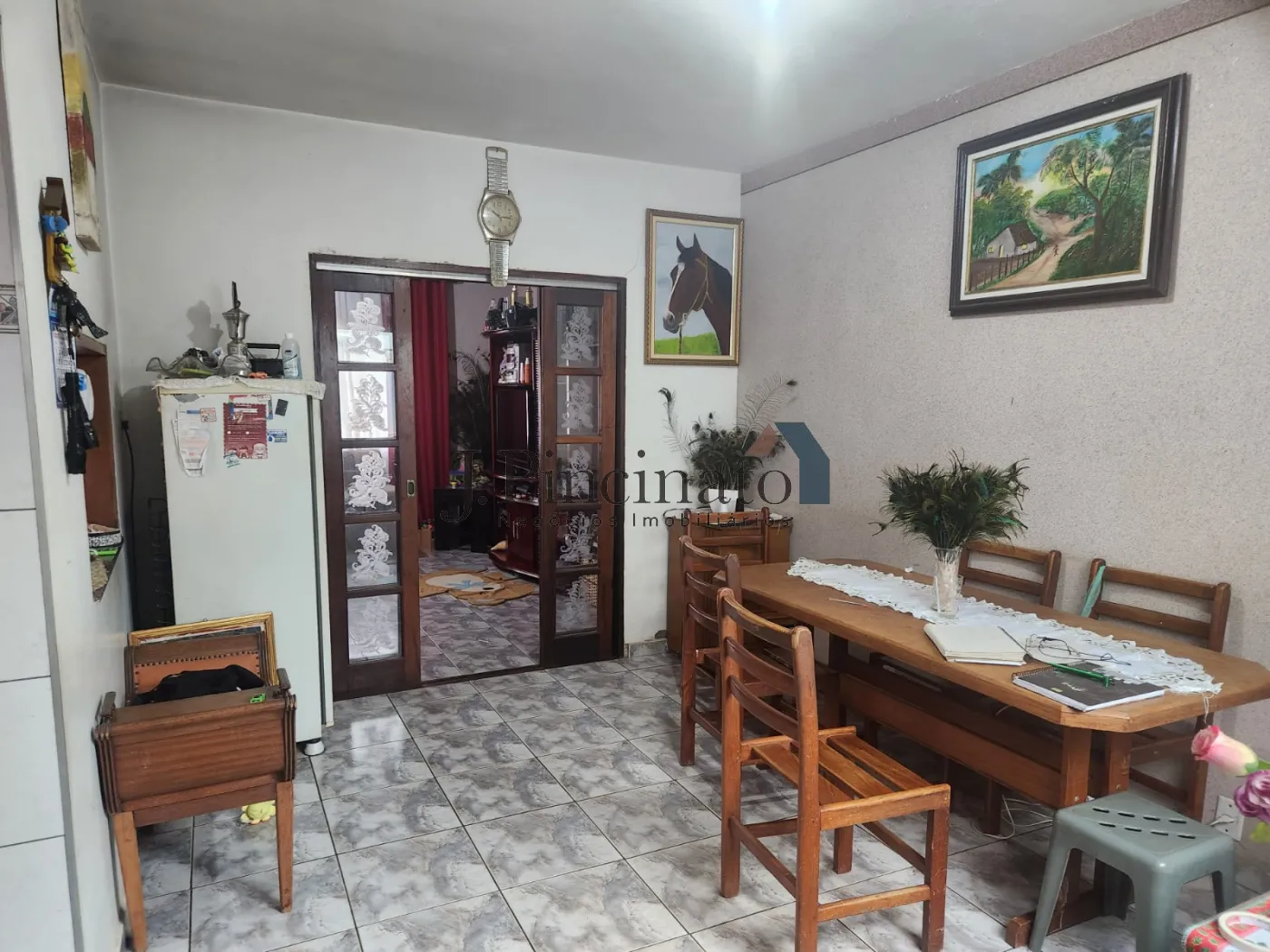 jundiai-casa-terrea-jardim-quintas-das-videiras-29-08-2024_14-45-20-25.webp