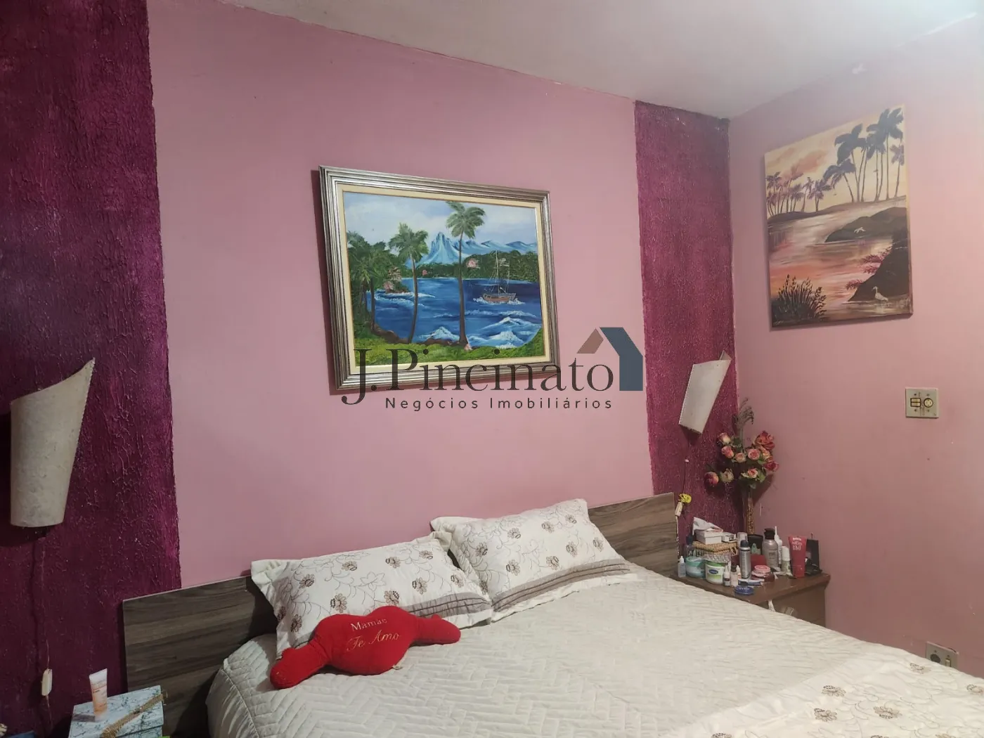 jundiai-casa-terrea-jardim-quintas-das-videiras-29-08-2024_14-45-25-33.webp