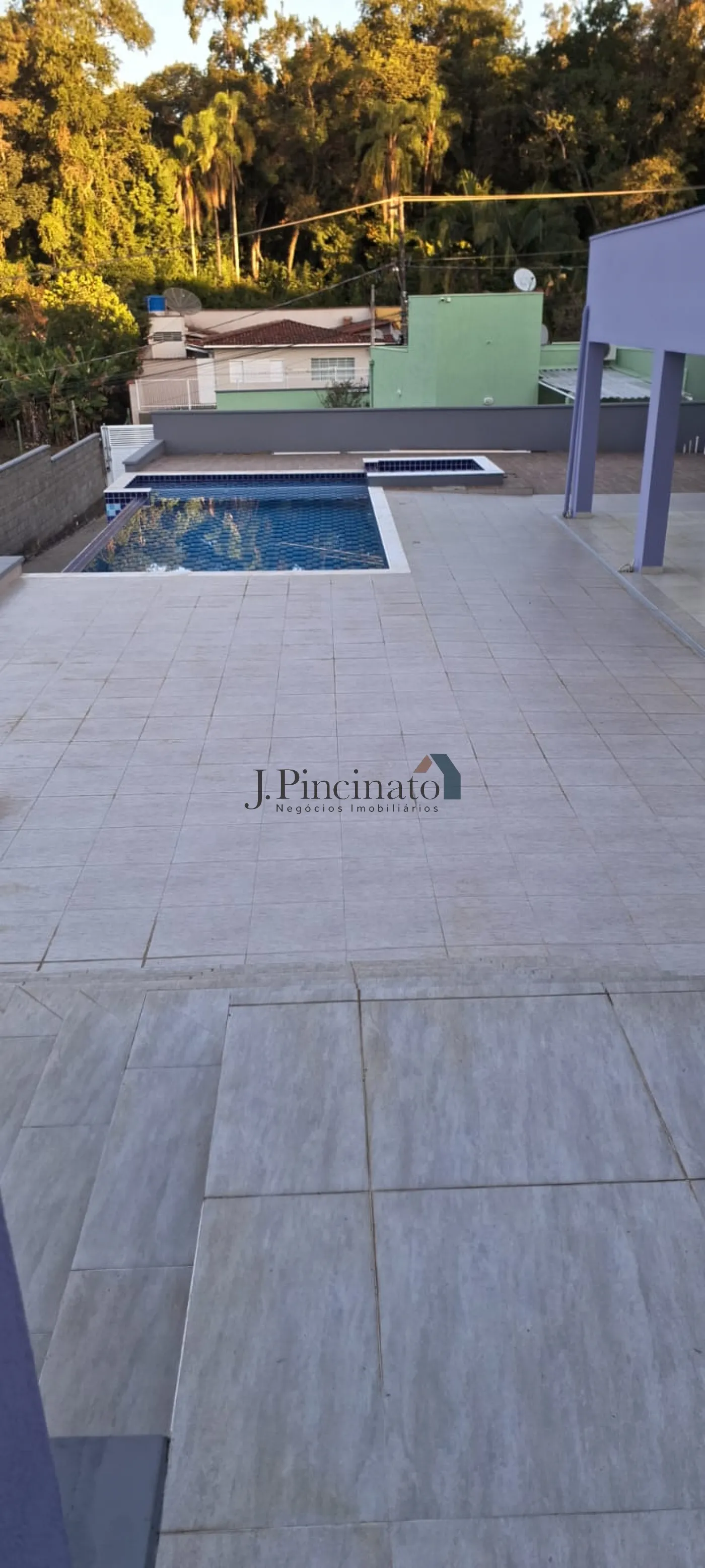 jundiai-casa-terrea-nucleo-colonial-barao-de-jundiai-12-06-2024_17-00-54-1.webp