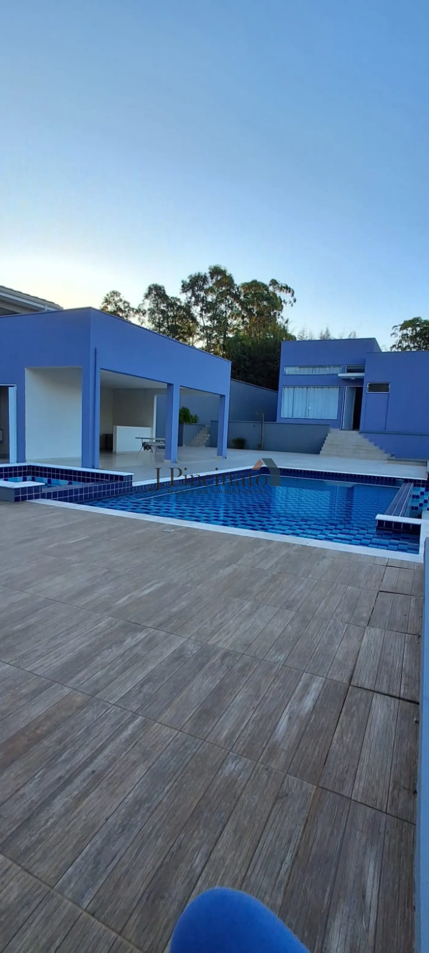 jundiai-casa-terrea-nucleo-colonial-barao-de-jundiai-12-06-2024_17-00-55-2.webp