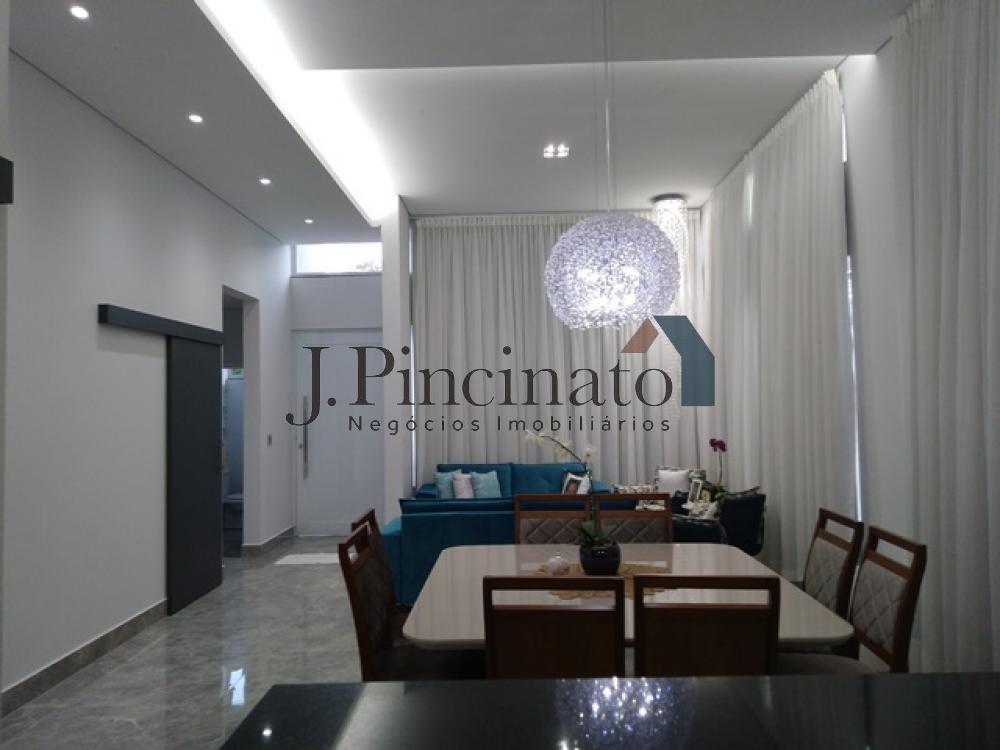 jundiai-casa-terrea-nucleo-colonial-barao-de-jundiai-27-09-2022_15-30-49-2.jpg