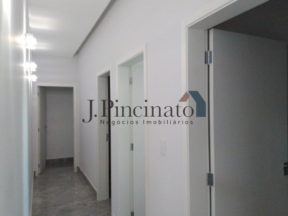 jundiai-casa-terrea-nucleo-colonial-barao-de-jundiai-27-09-2022_15-30-54-23.jpg