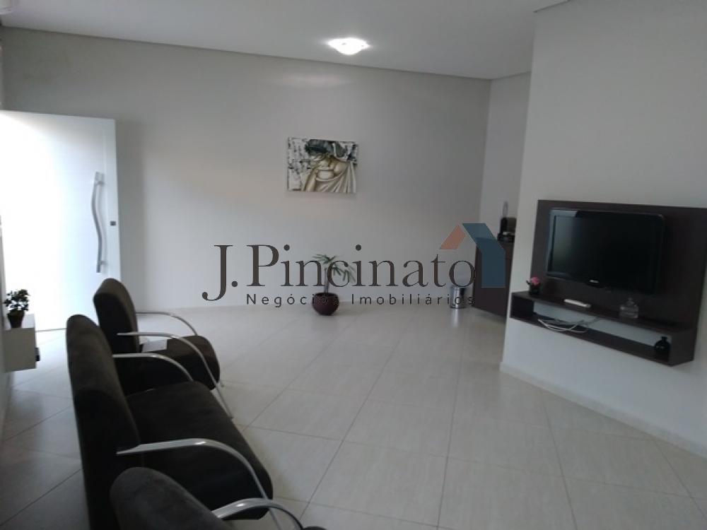 jundiai-casa-terrea-nucleo-colonial-barao-de-jundiai-27-09-2022_15-30-57-38.jpg