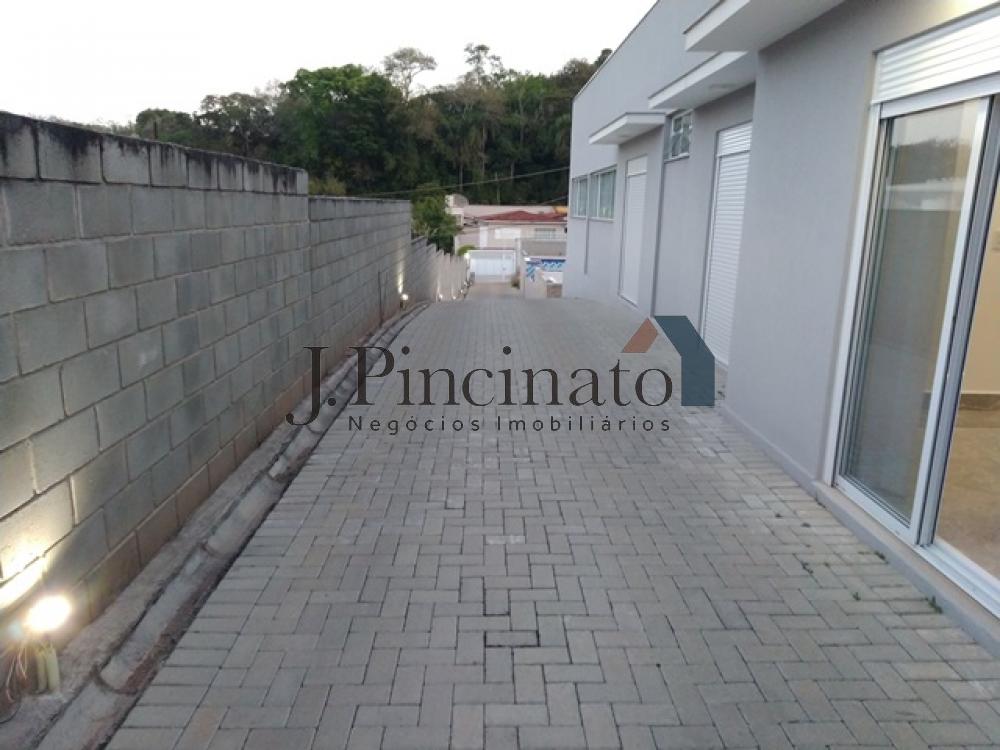 jundiai-casa-terrea-nucleo-colonial-barao-de-jundiai-27-09-2022_15-30-59-48.jpg