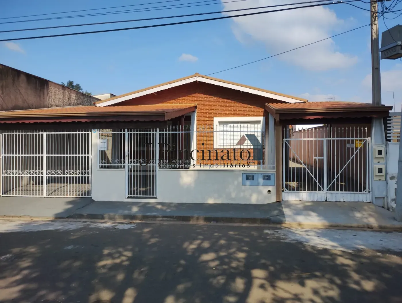 jundiai-casa-terrea-parque-sao-luiz-07-11-2025_10-53-20-0.webp