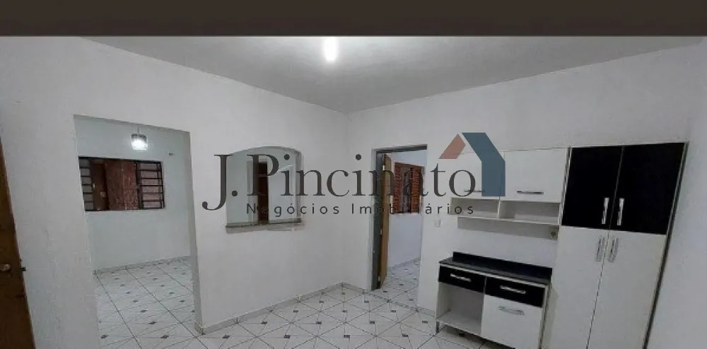 jundiai-casa-terrea-vila-marlene-05-04-2023_15-57-23-0.webp