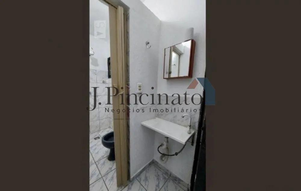 jundiai-casa-terrea-vila-marlene-05-04-2023_15-57-24-5.webp