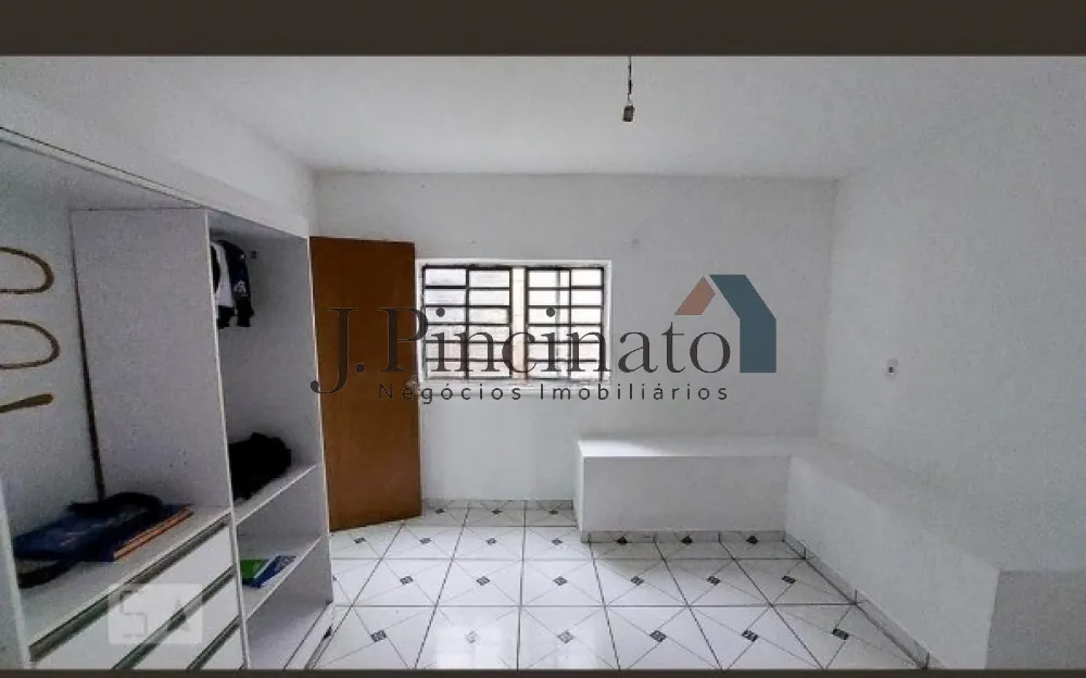 jundiai-casa-terrea-vila-marlene-05-04-2023_15-57-24-7.webp