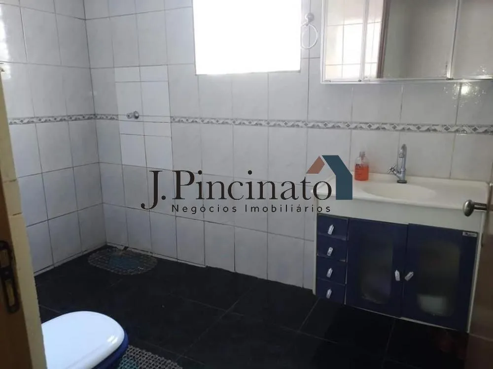 jundiai-casa-terrea-vila-marlene-05-04-2023_15-57-27-13.webp