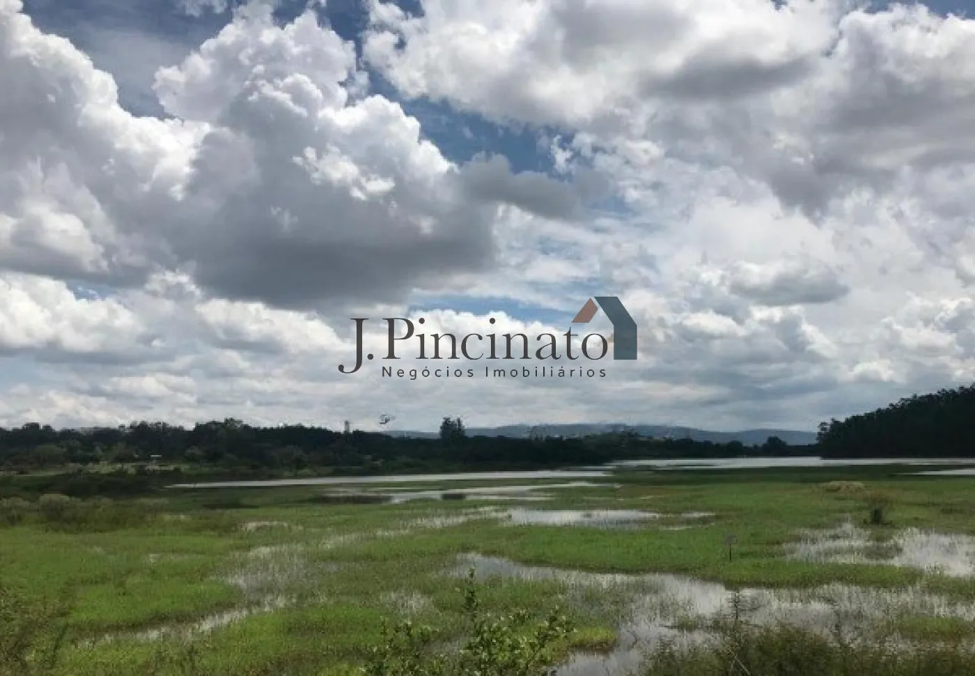 jundiai-chacara-residencial-bosque-dos-pinheirinhos-06-12-2023_16-43-04-21.webp